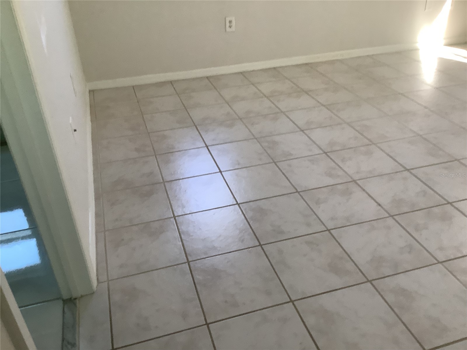 2481 Twin Drive #29 Sarasota FL 34234 A4672575 image52