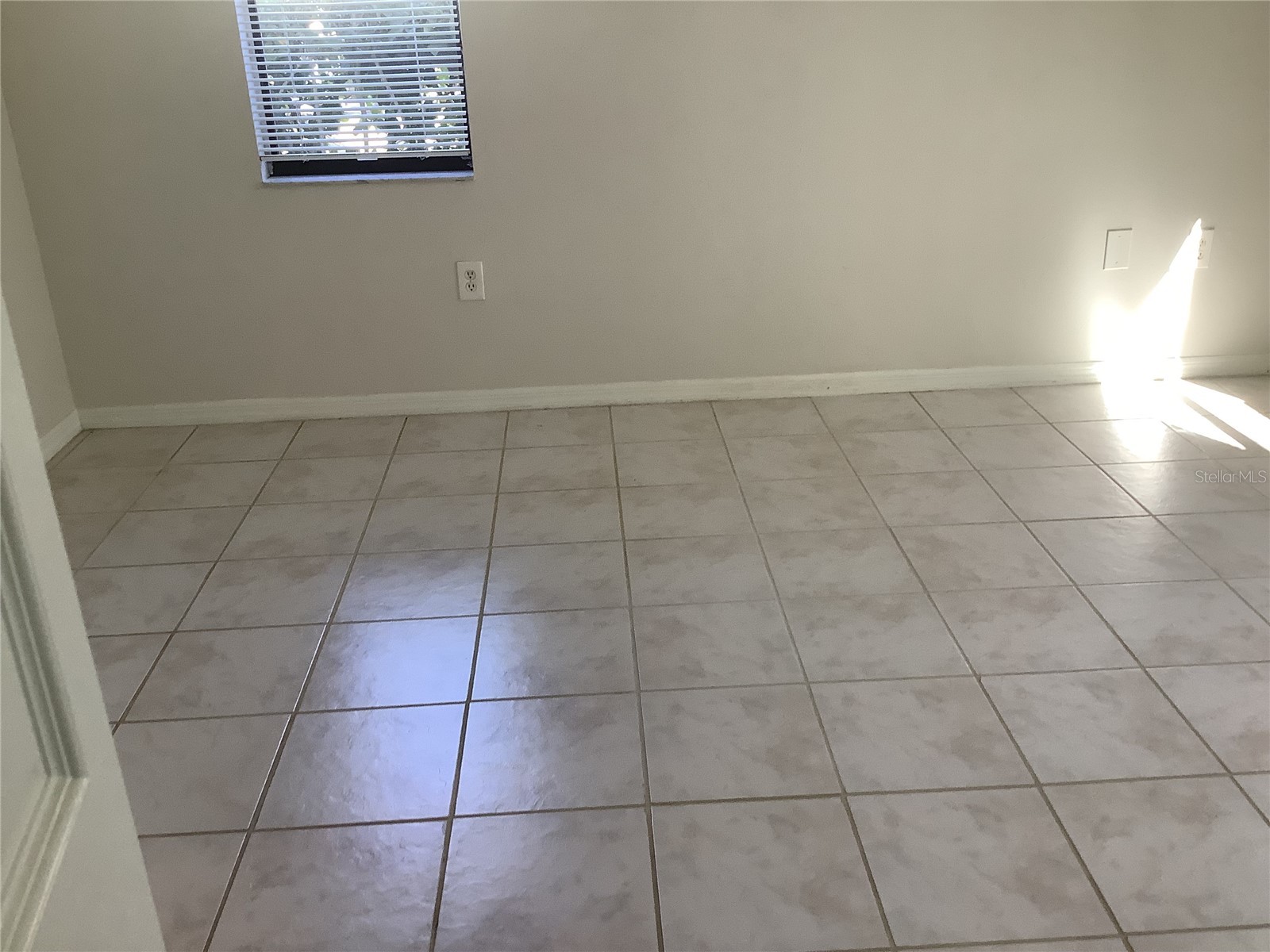 2481 Twin Drive #29 Sarasota FL 34234 A4672575 image54