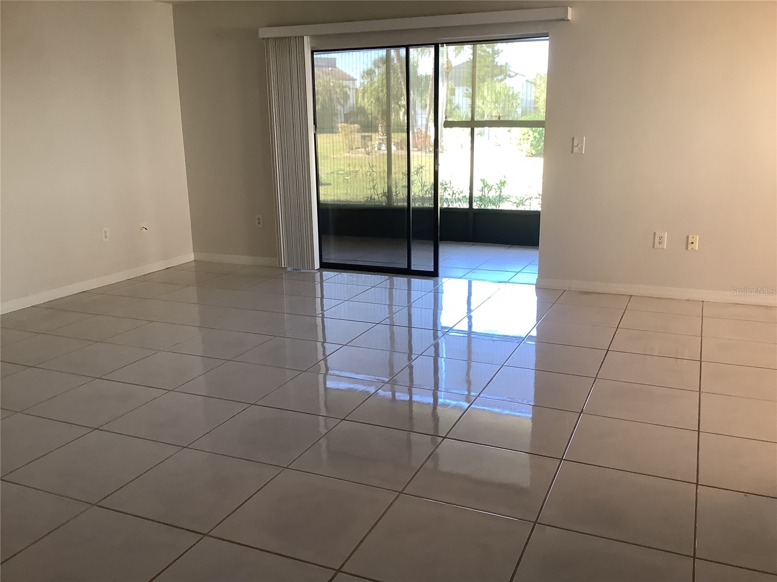 2481 Twin Drive #29 Sarasota FL 34234 A4672575 image56