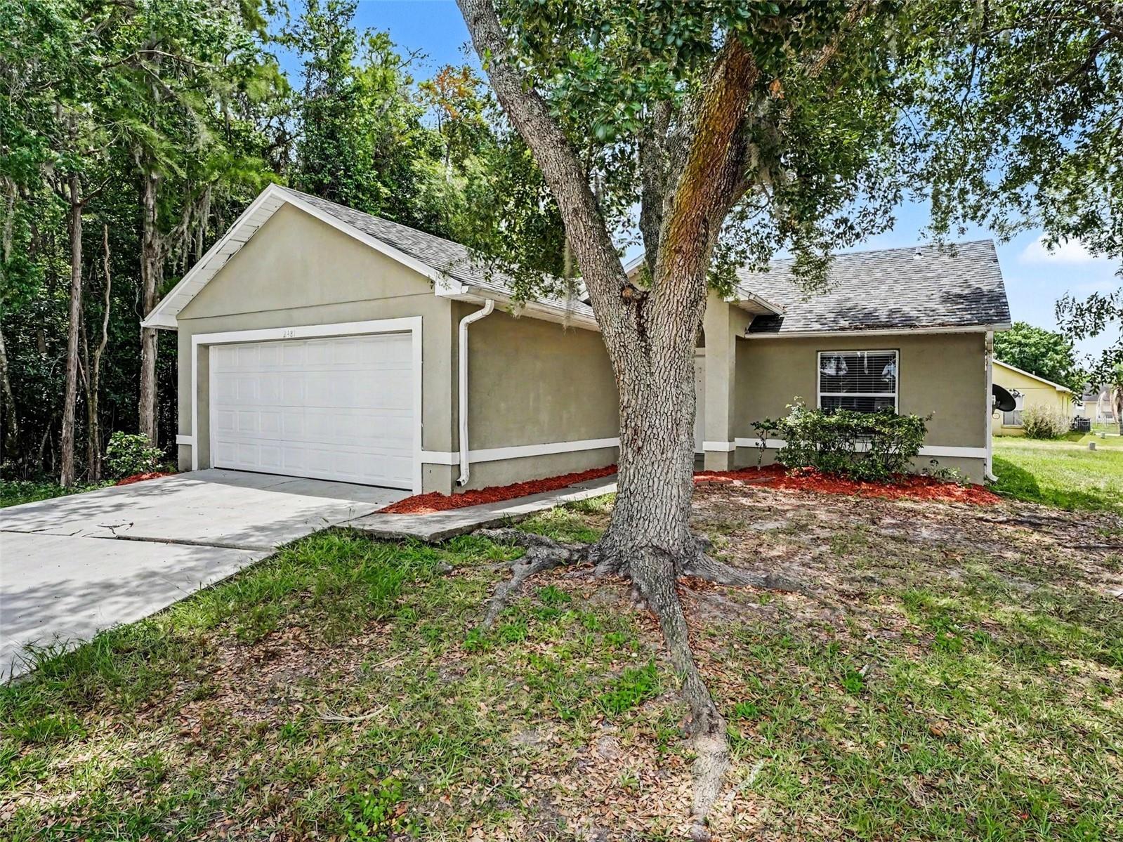 2481 Winchester Boulevard Kissimmee FL 34743 O6413677 image1