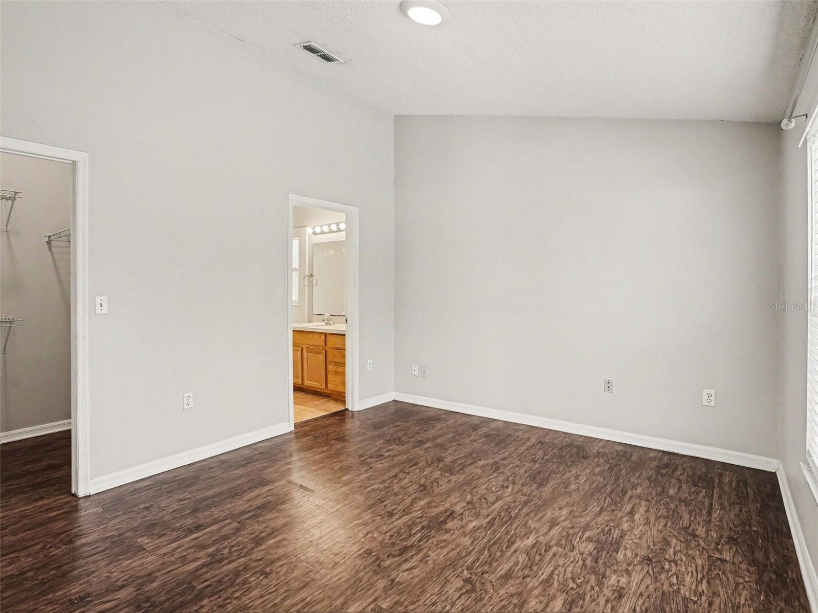 2481 Winchester Boulevard Kissimmee FL 34743 O6413677 image10