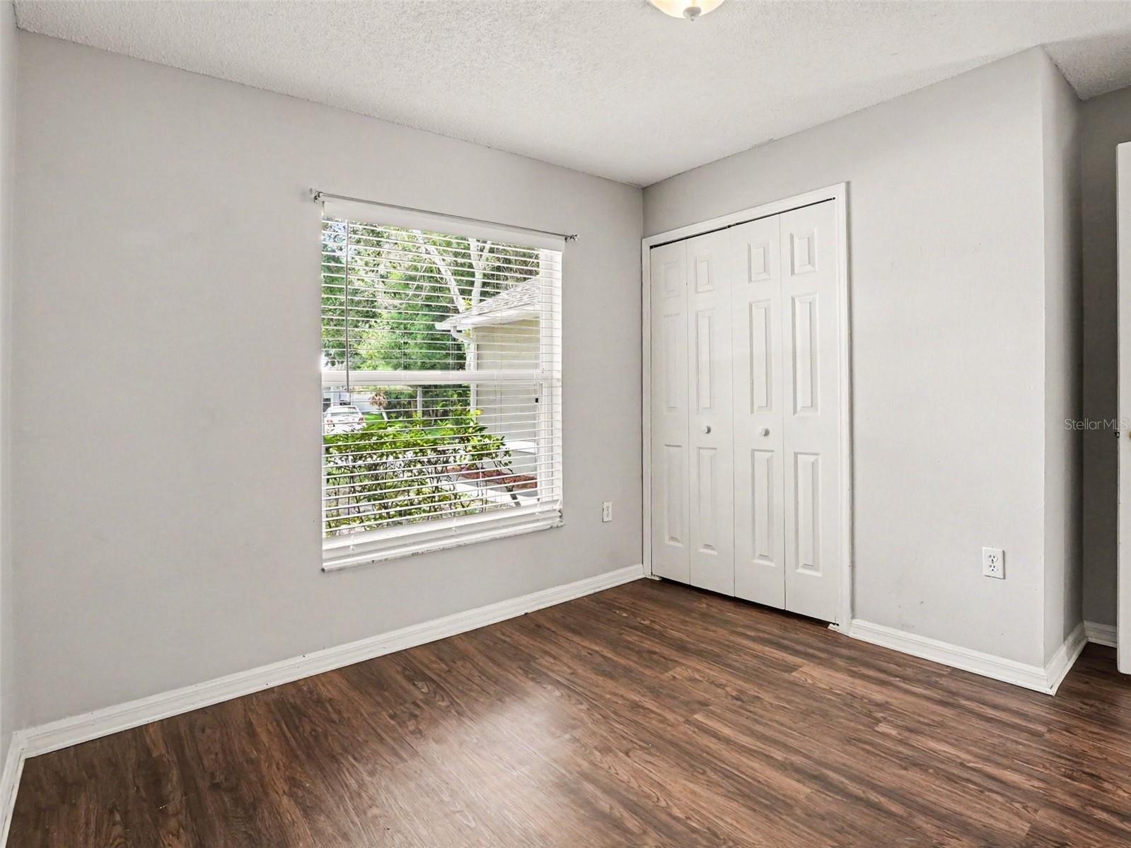 2481 Winchester Boulevard Kissimmee FL 34743 O6413677 image11