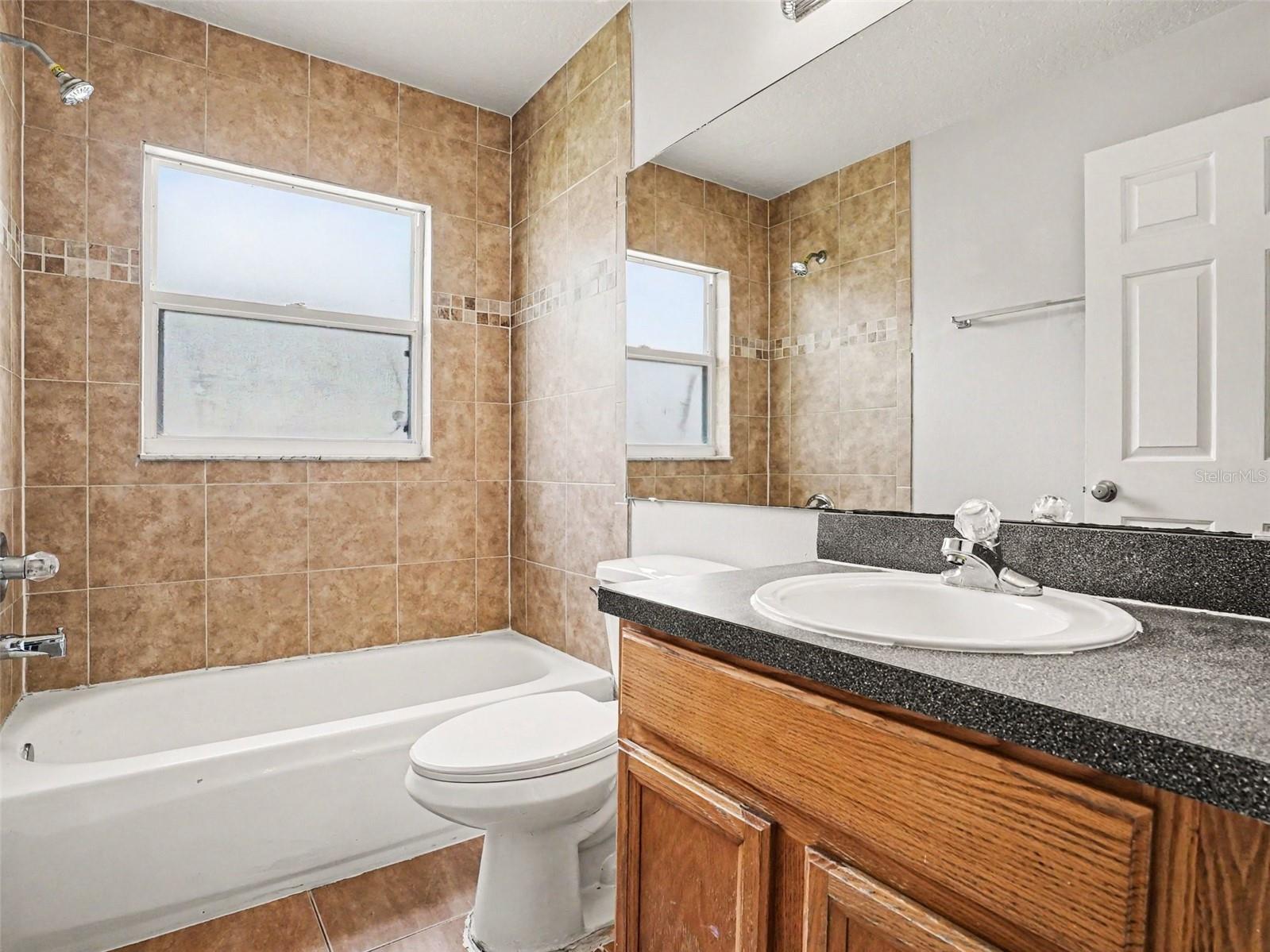 2481 Winchester Boulevard Kissimmee FL 34743 O6413677 image12