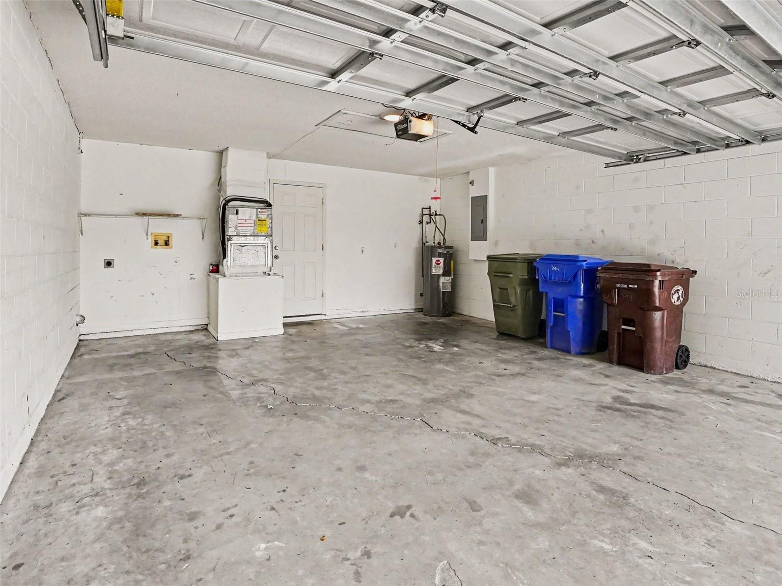 2481 Winchester Boulevard Kissimmee FL 34743 O6413677 image13