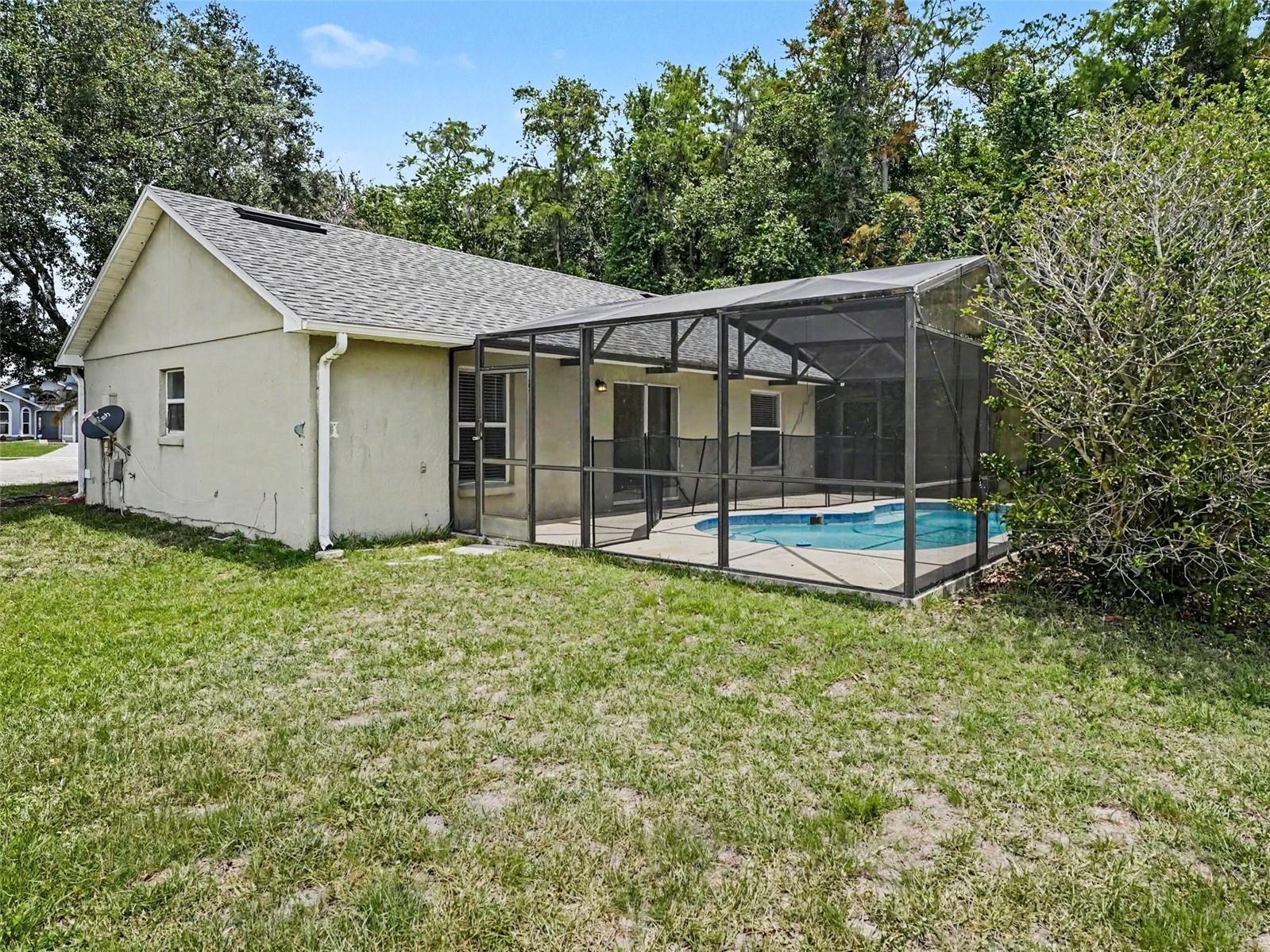 2481 Winchester Boulevard Kissimmee FL 34743 O6413677 image14