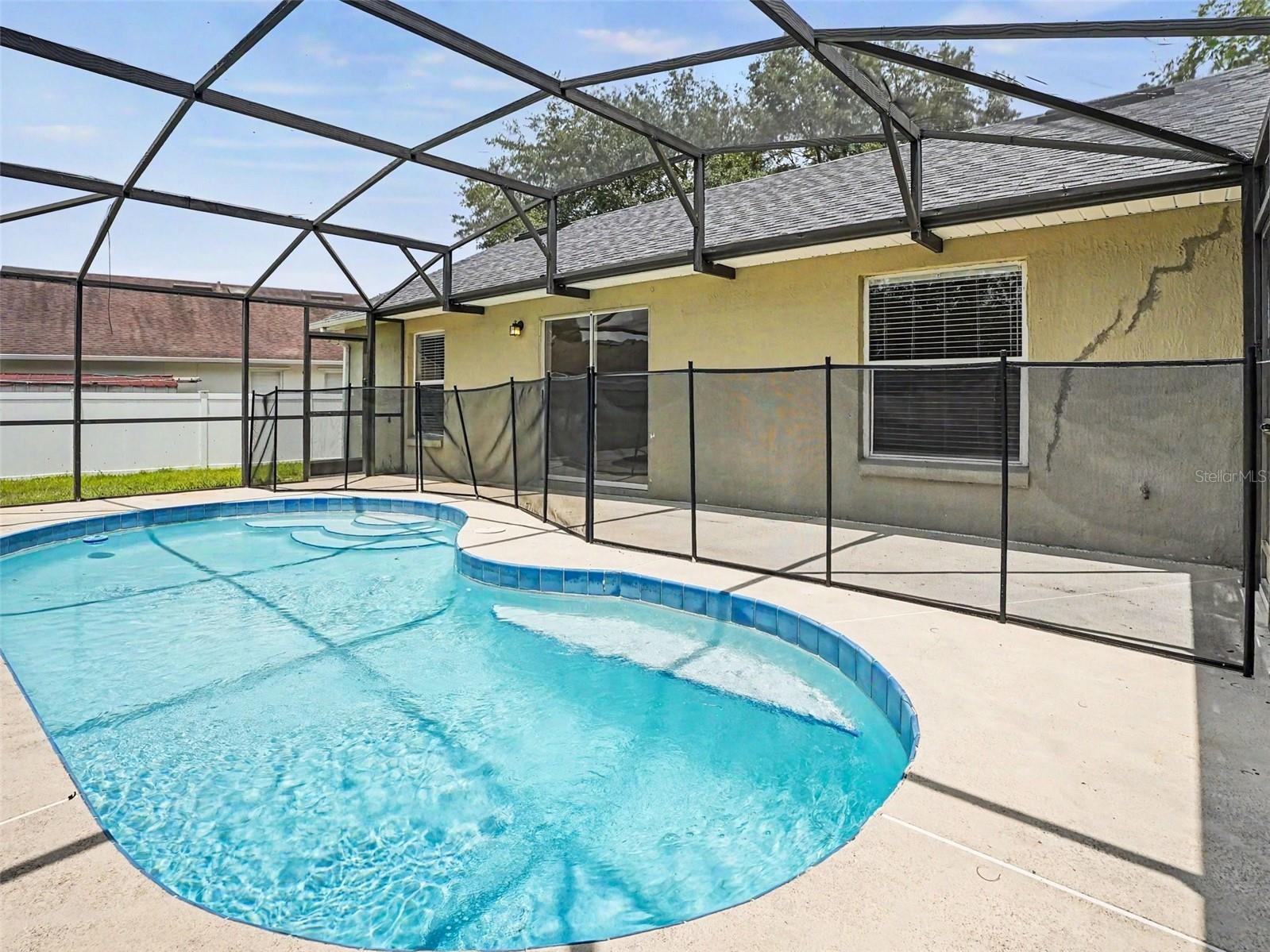 2481 Winchester Boulevard Kissimmee FL 34743 O6413677 image15