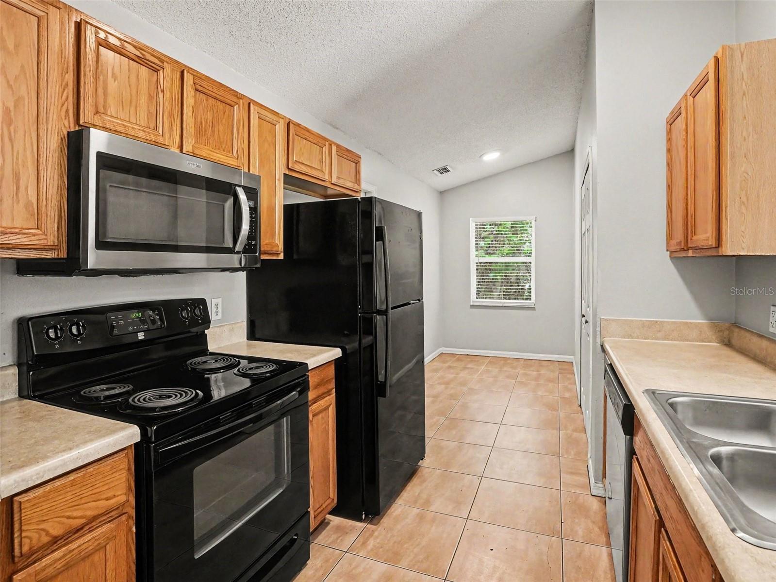 2481 Winchester Boulevard Kissimmee FL 34743 O6413677 image2