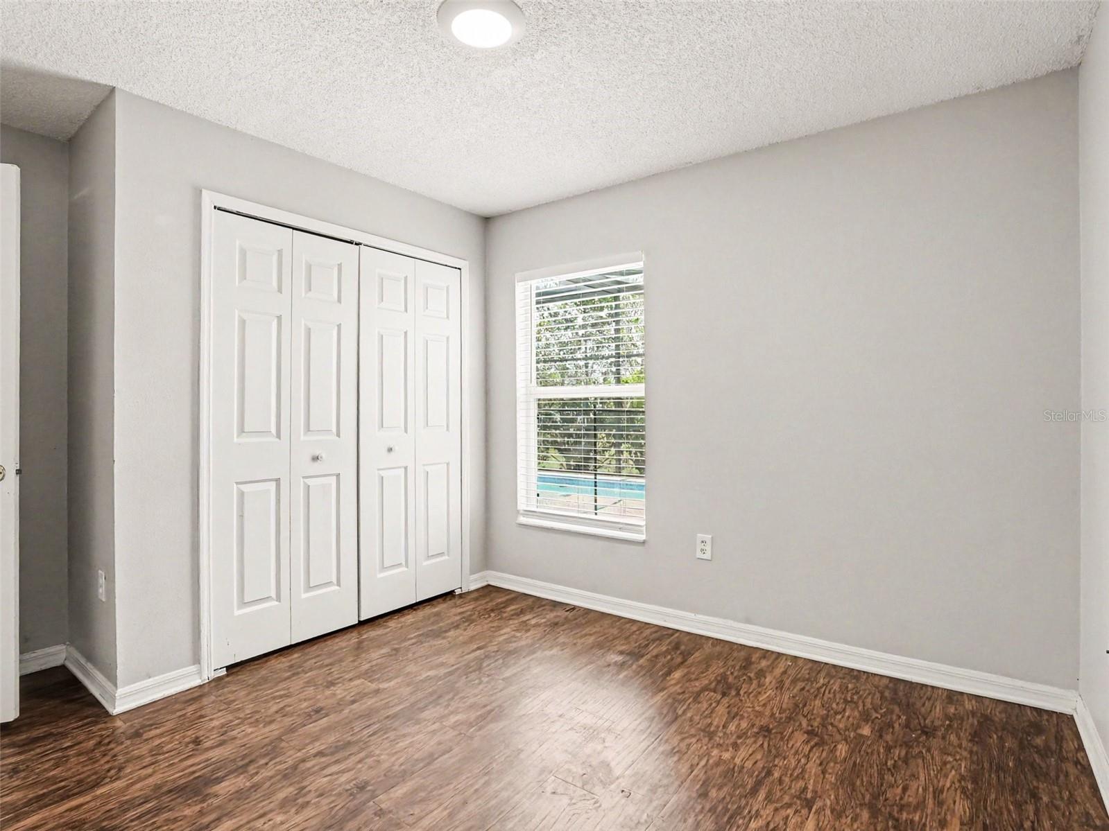 2481 Winchester Boulevard Kissimmee FL 34743 O6413677 image4