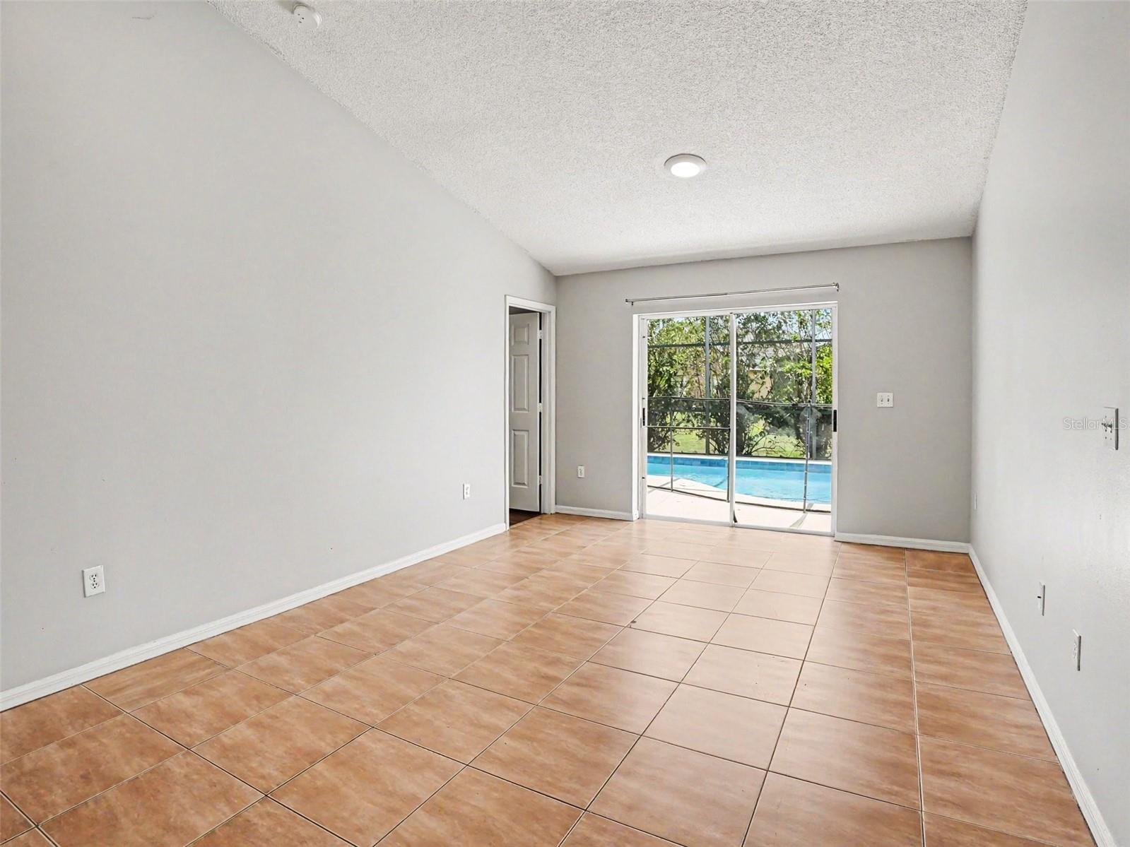 2481 Winchester Boulevard Kissimmee FL 34743 O6413677 image6