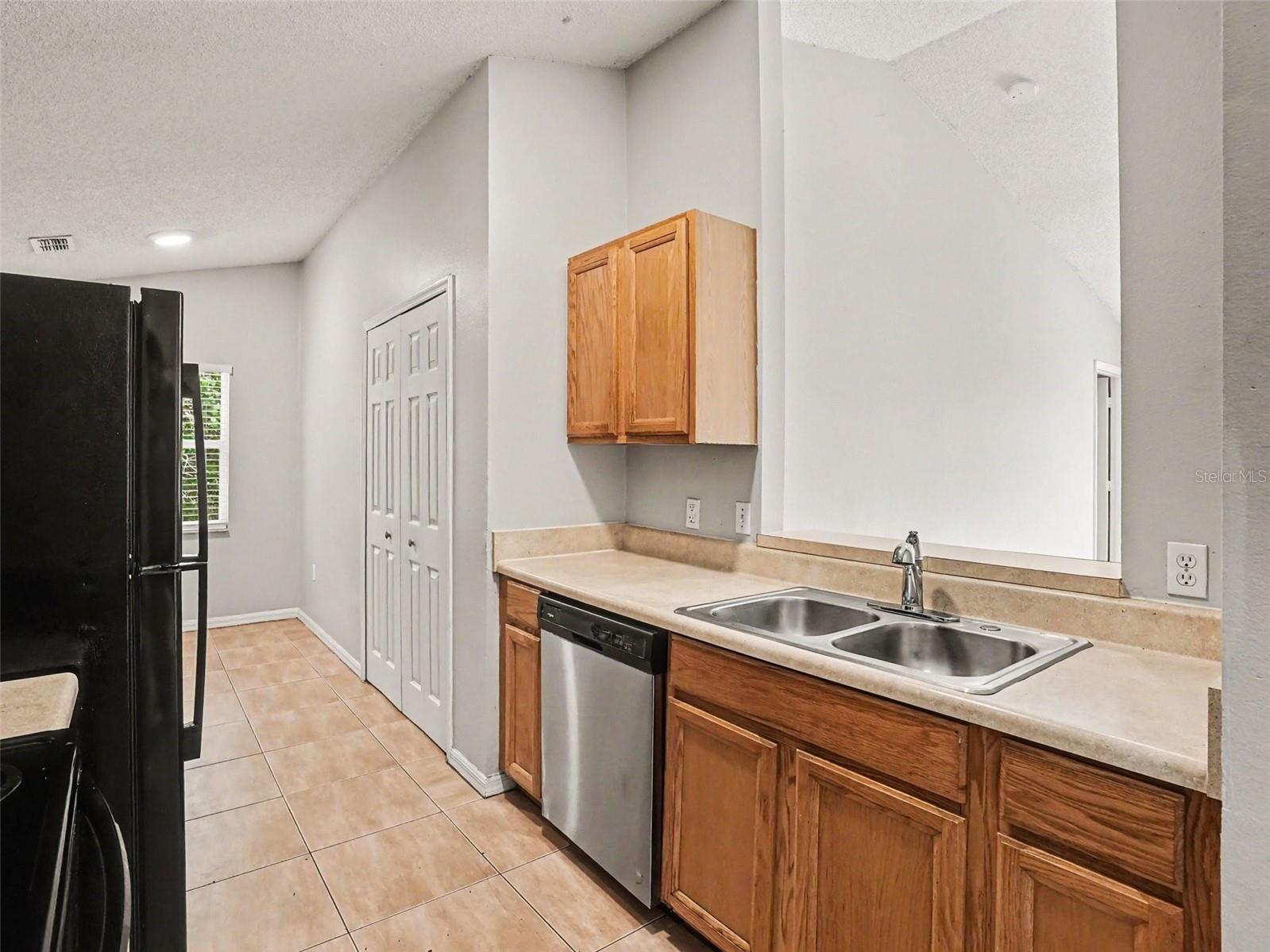 2481 Winchester Boulevard Kissimmee FL 34743 O6413677 image7