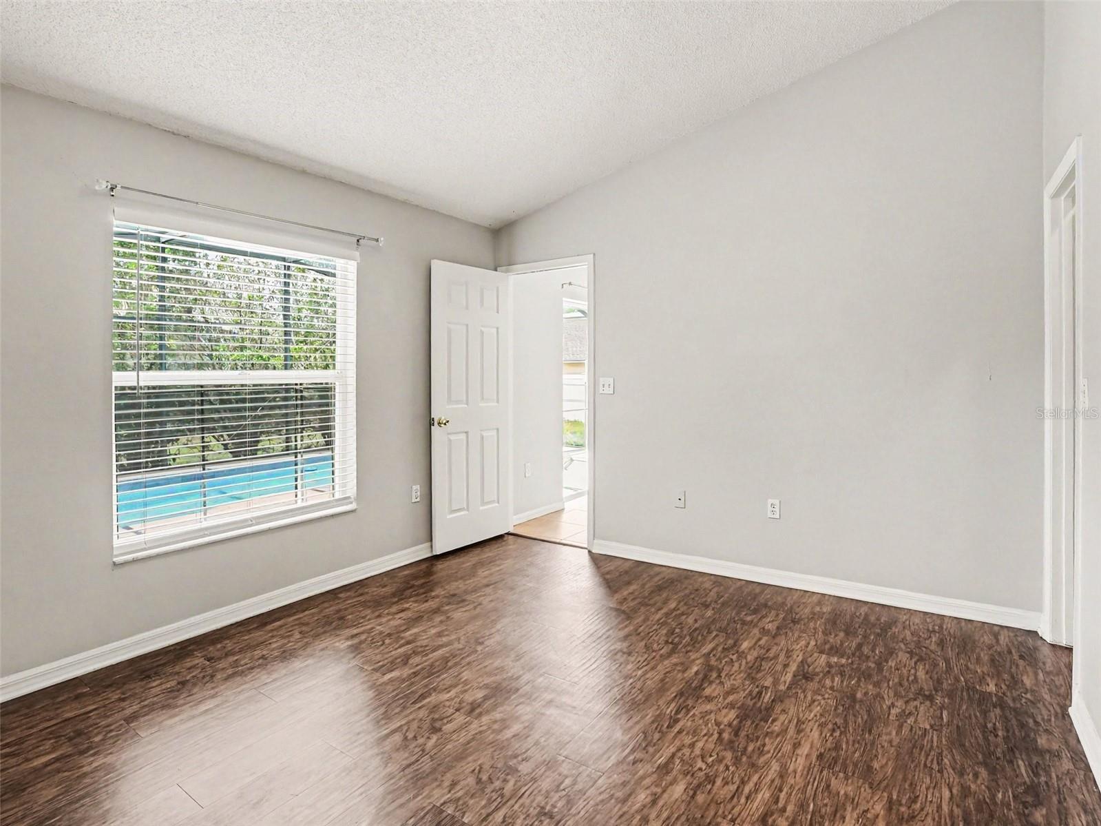 2481 Winchester Boulevard Kissimmee FL 34743 O6413677 image9