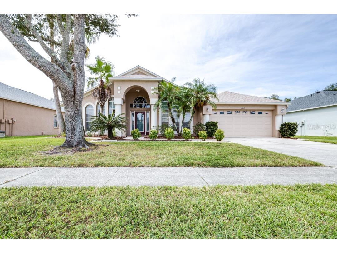24810 Blazing Trail Way Land O Lakes FL 34639 P4927611 image1