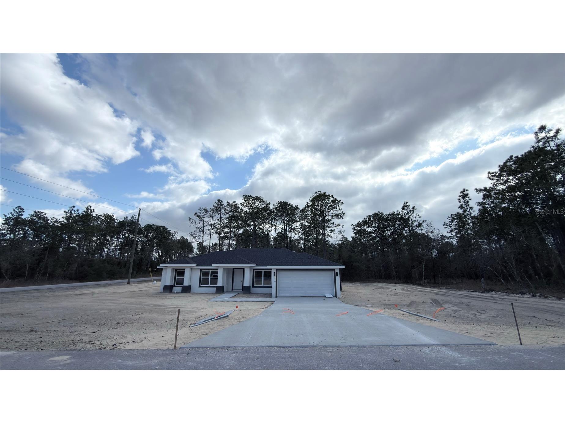 24810 SW Woodland Avenue Dunnellon FL 34431 OM715947 image1