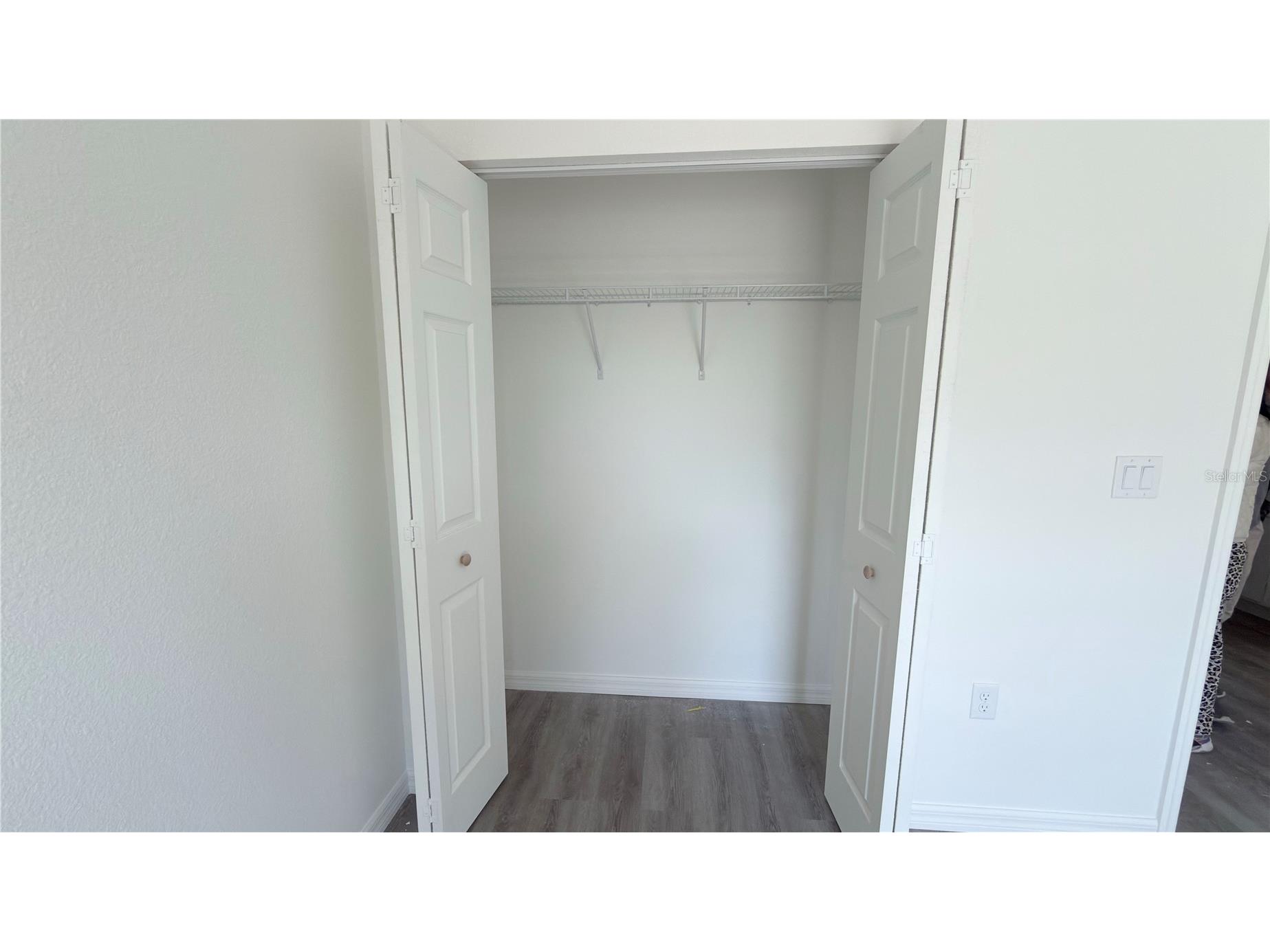 24810 SW Woodland Avenue Dunnellon FL 34431 OM715947 image10