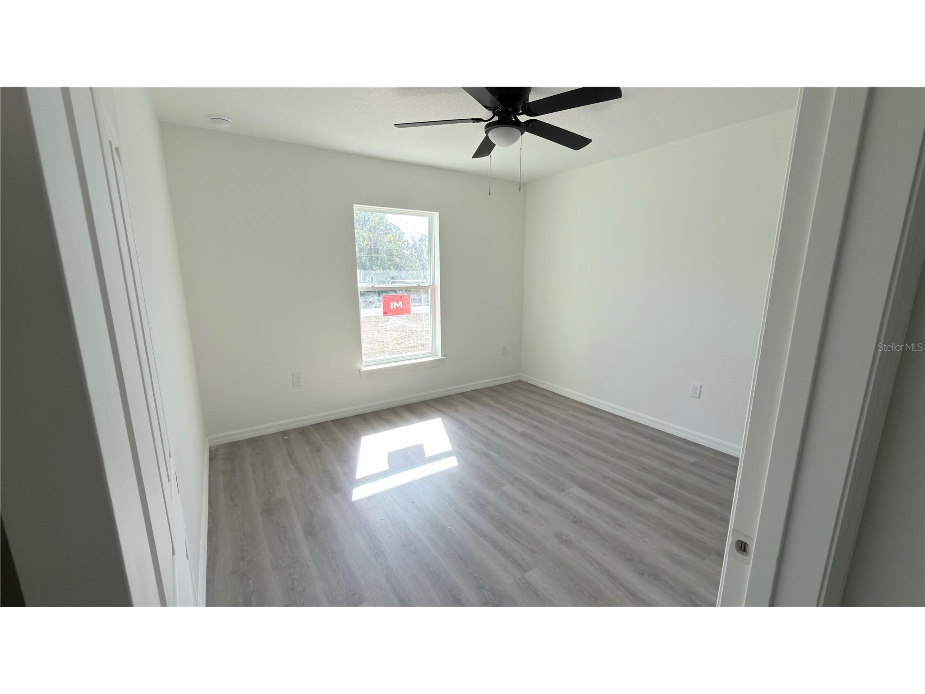 24810 SW Woodland Avenue Dunnellon FL 34431 OM715947 image11