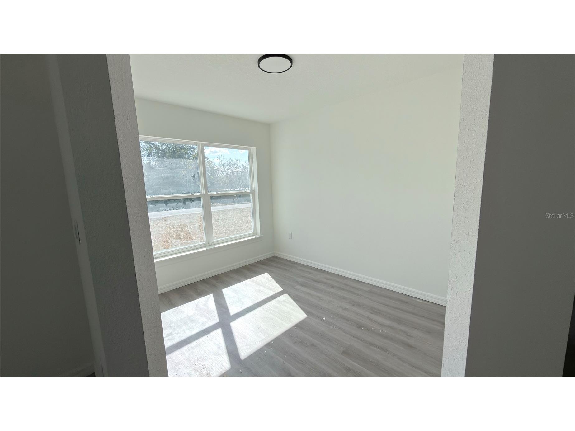 24810 SW Woodland Avenue Dunnellon FL 34431 OM715947 image12