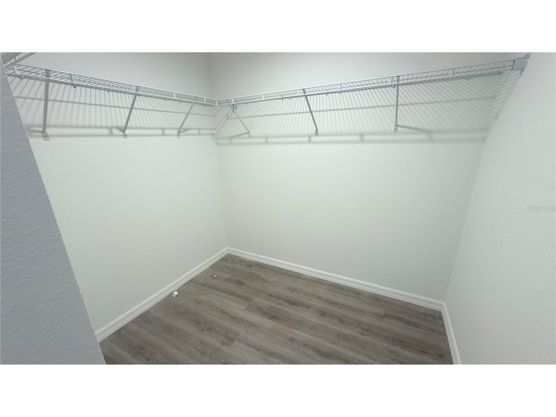 24810 SW Woodland Avenue Dunnellon FL 34431 OM715947 image13