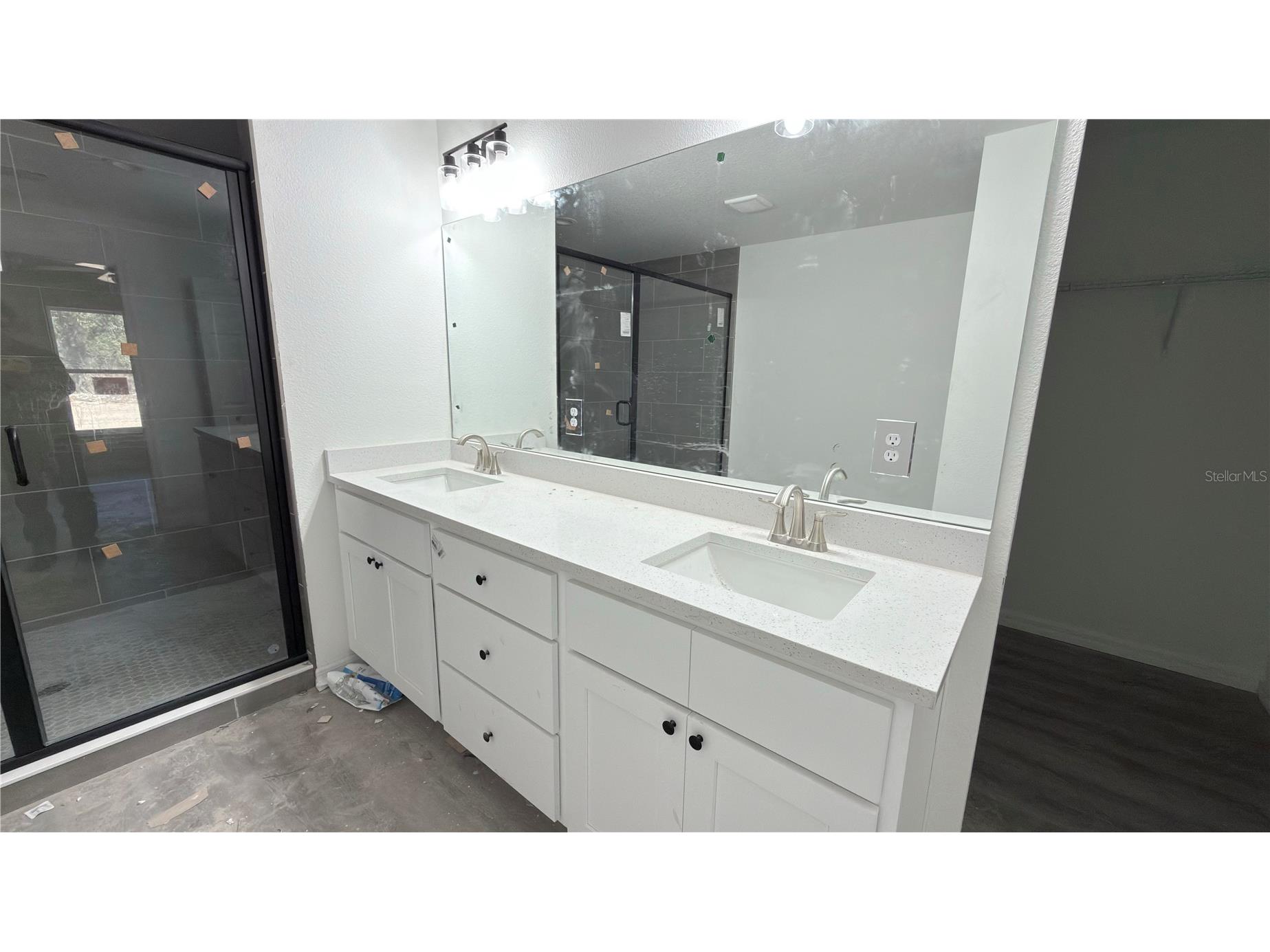 24810 SW Woodland Avenue Dunnellon FL 34431 OM715947 image14