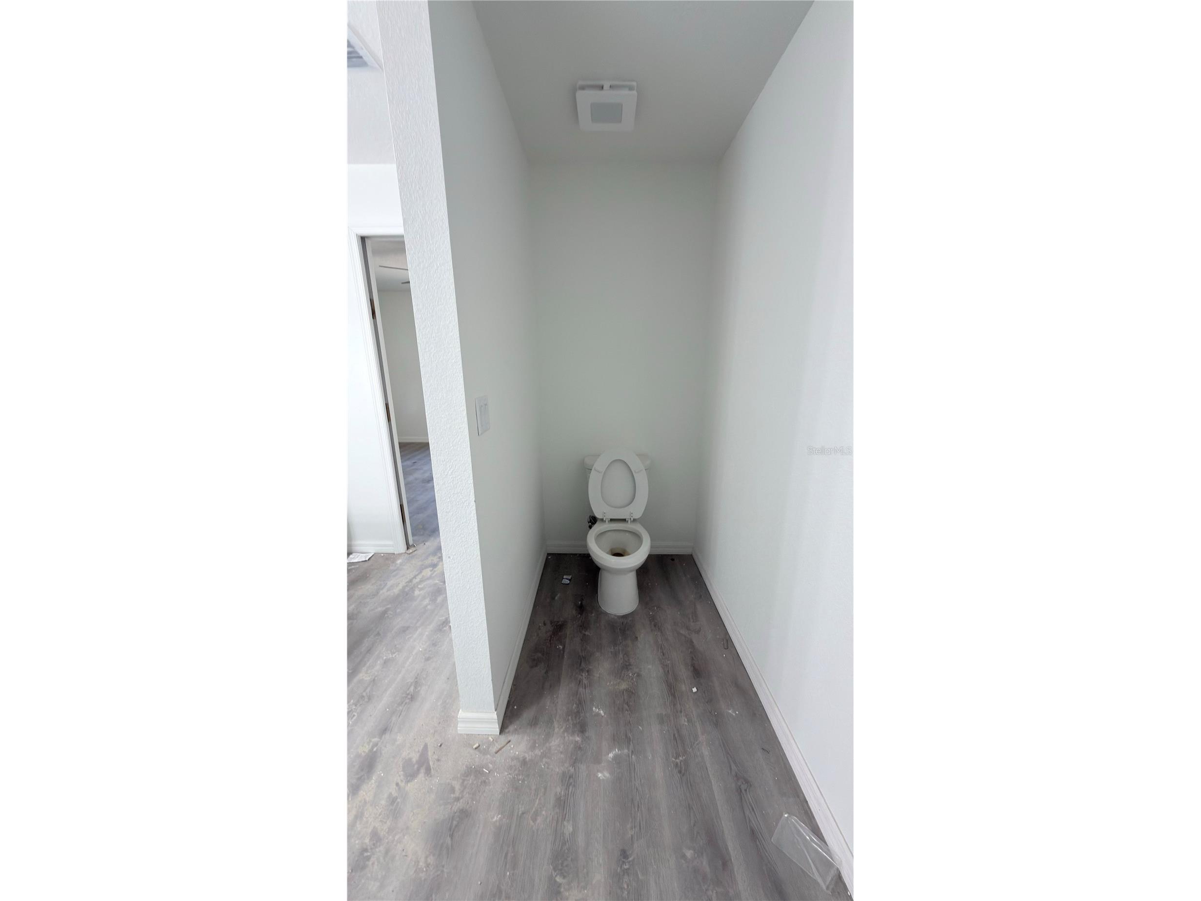 24810 SW Woodland Avenue Dunnellon FL 34431 OM715947 image15