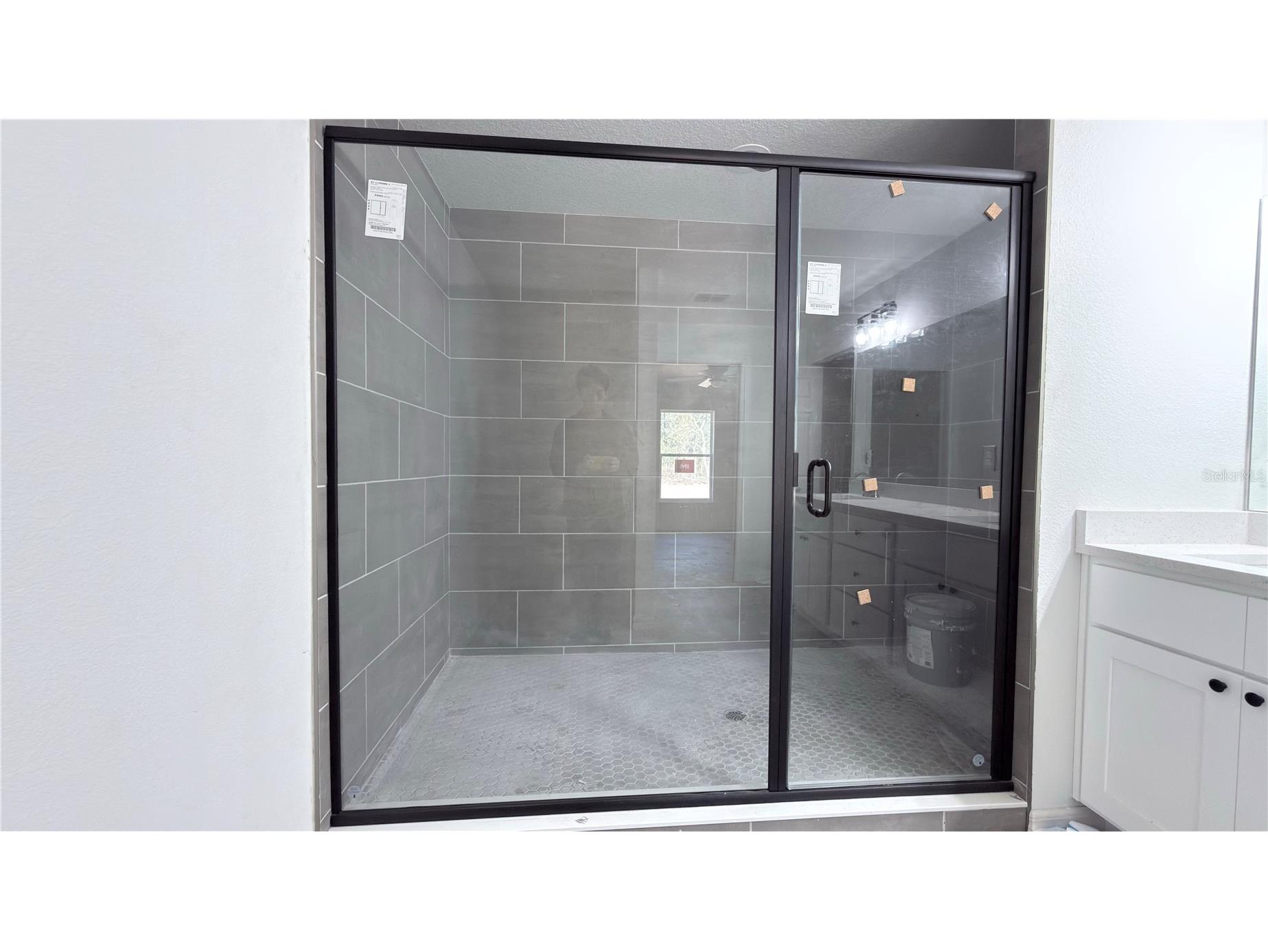 24810 SW Woodland Avenue Dunnellon FL 34431 OM715947 image16