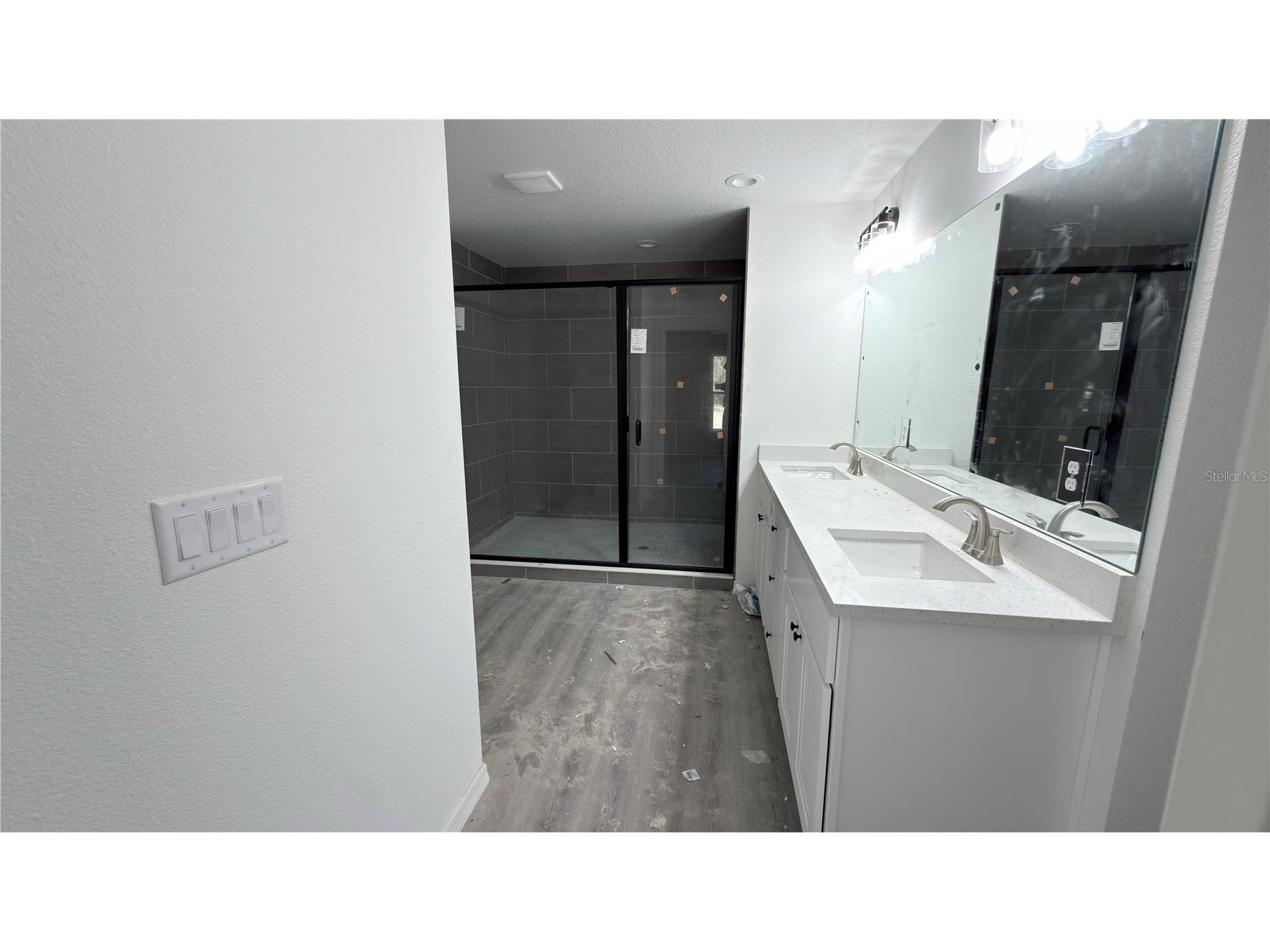 24810 SW Woodland Avenue Dunnellon FL 34431 OM715947 image17