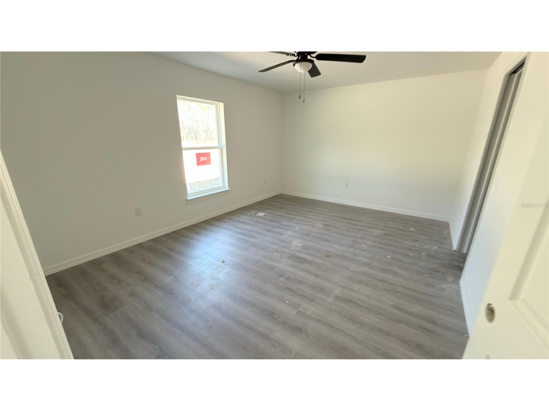 24810 SW Woodland Avenue Dunnellon FL 34431 OM715947 image18