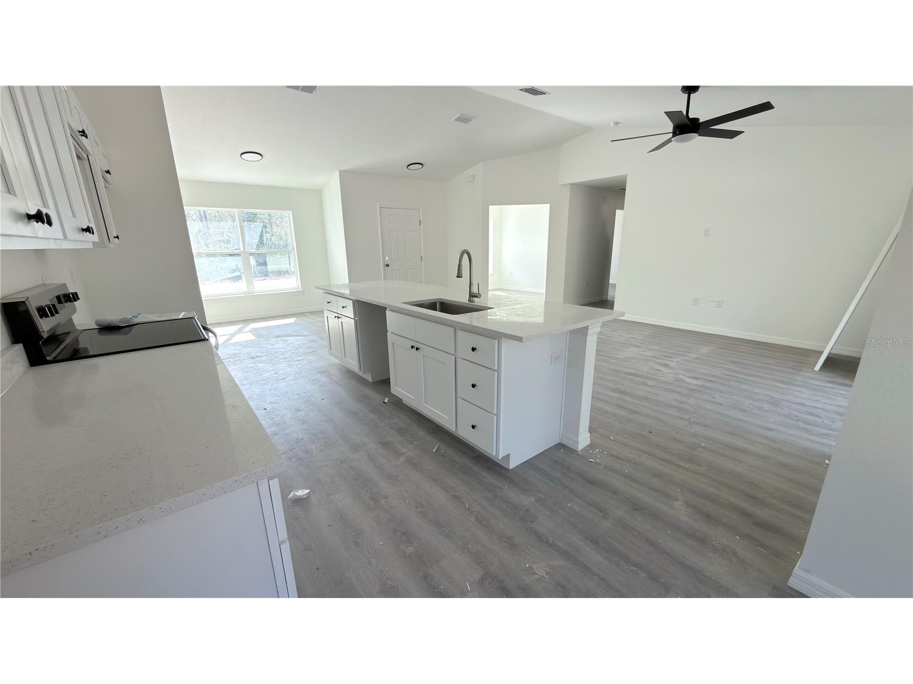 24810 SW Woodland Avenue Dunnellon FL 34431 OM715947 image19