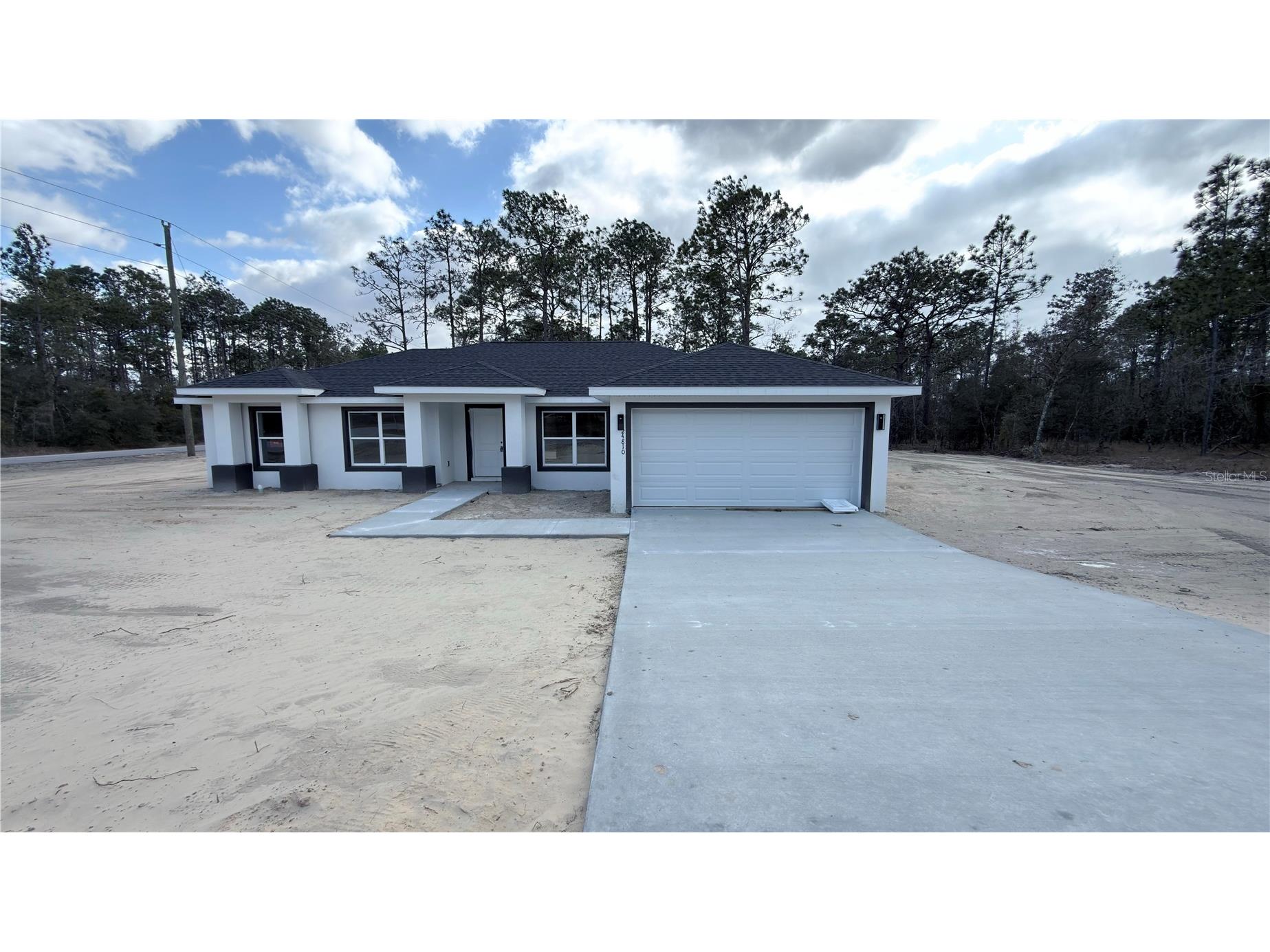 24810 SW Woodland Avenue Dunnellon FL 34431 OM715947 image2