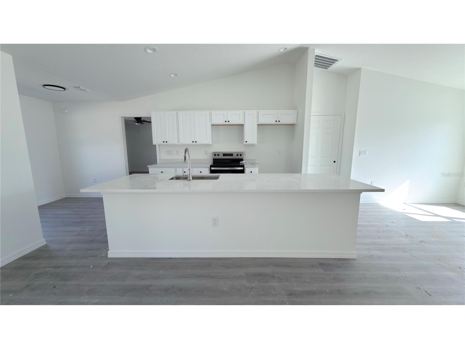 24810 SW Woodland Avenue Dunnellon FL 34431 OM715947 image21