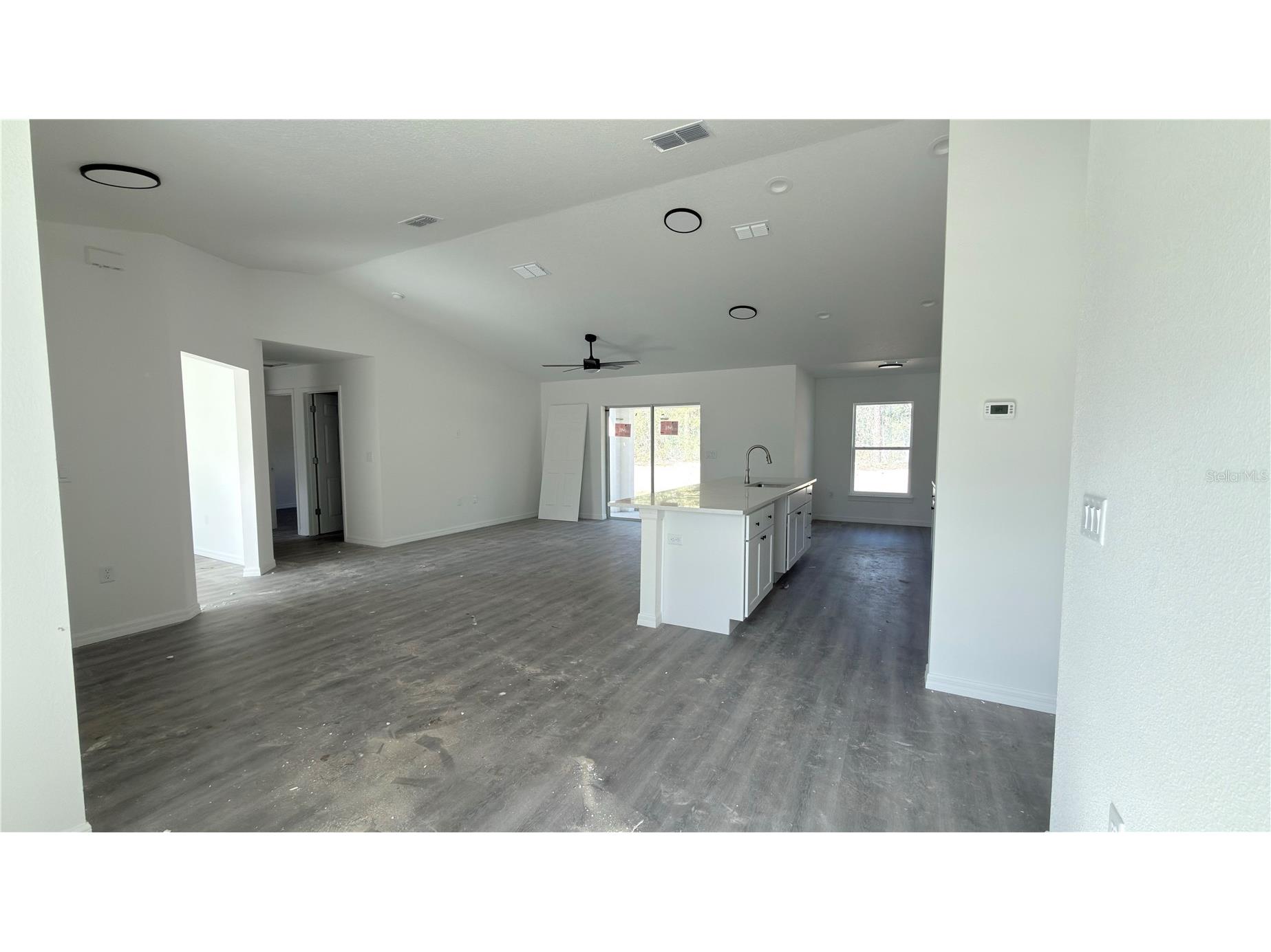 24810 SW Woodland Avenue Dunnellon FL 34431 OM715947 image22