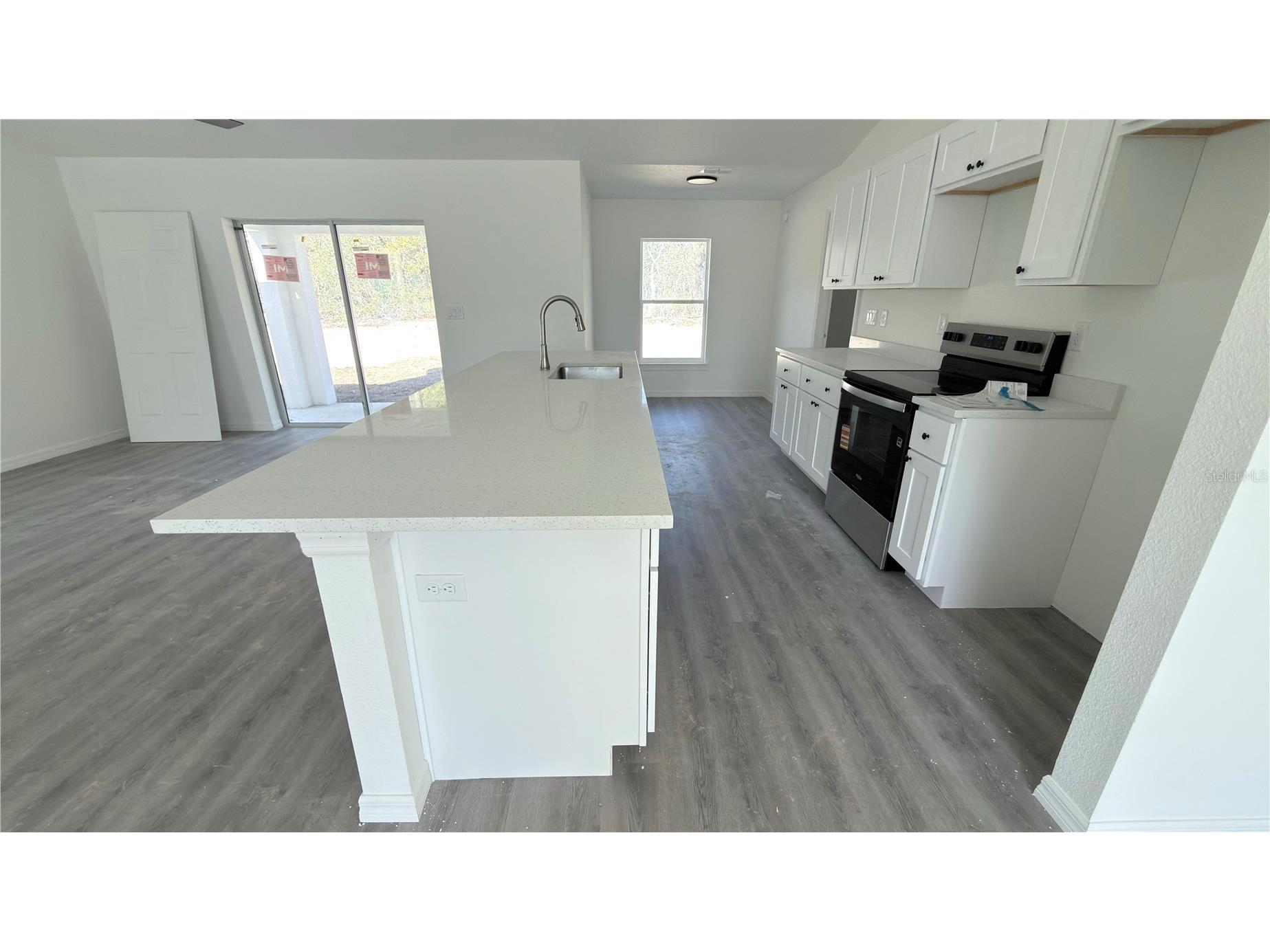 24810 SW Woodland Avenue Dunnellon FL 34431 OM715947 image23