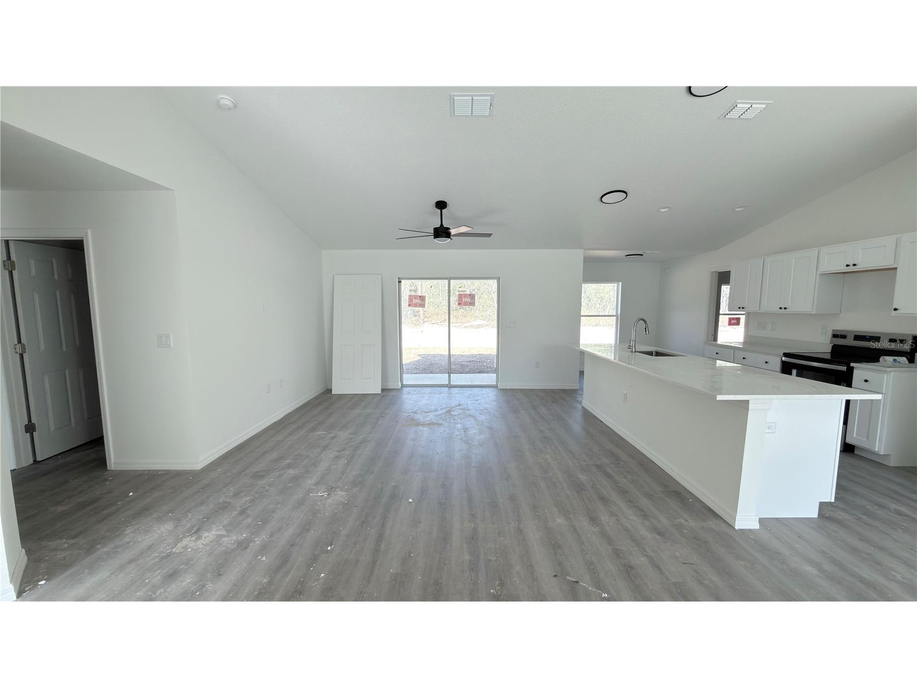 24810 SW Woodland Avenue Dunnellon FL 34431 OM715947 image24