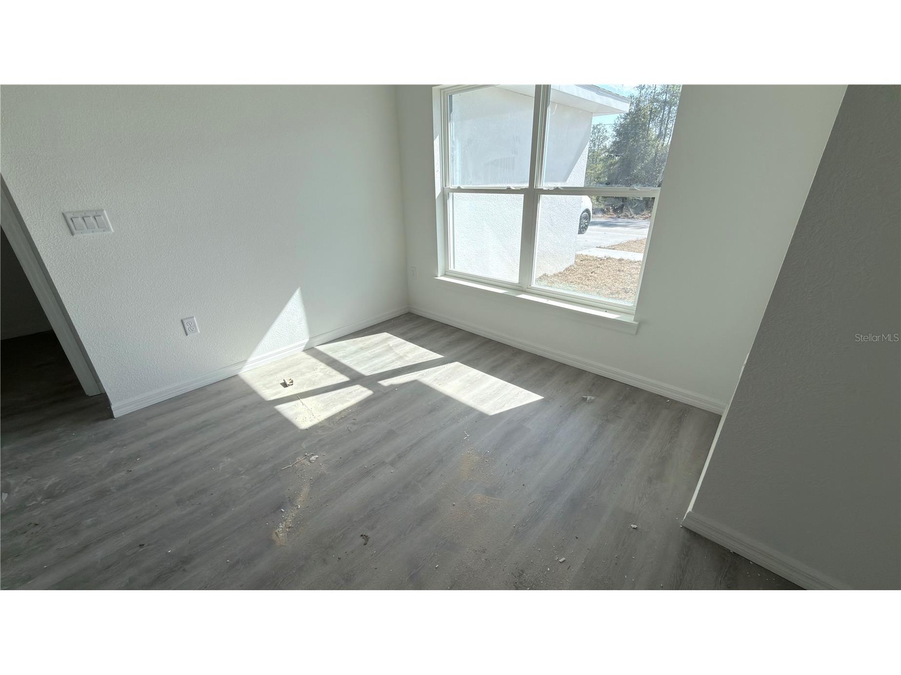 24810 SW Woodland Avenue Dunnellon FL 34431 OM715947 image25