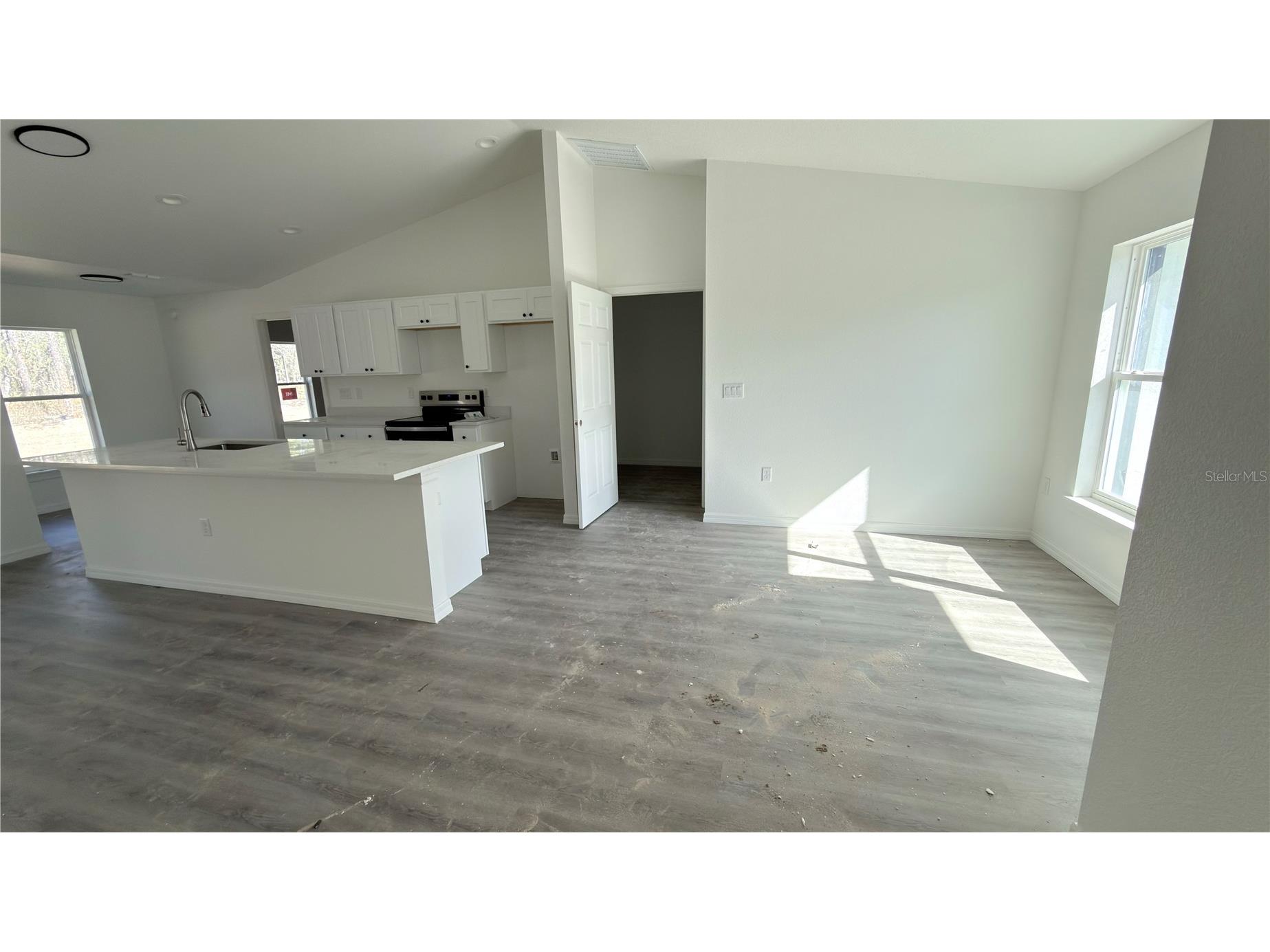 24810 SW Woodland Avenue Dunnellon FL 34431 OM715947 image26