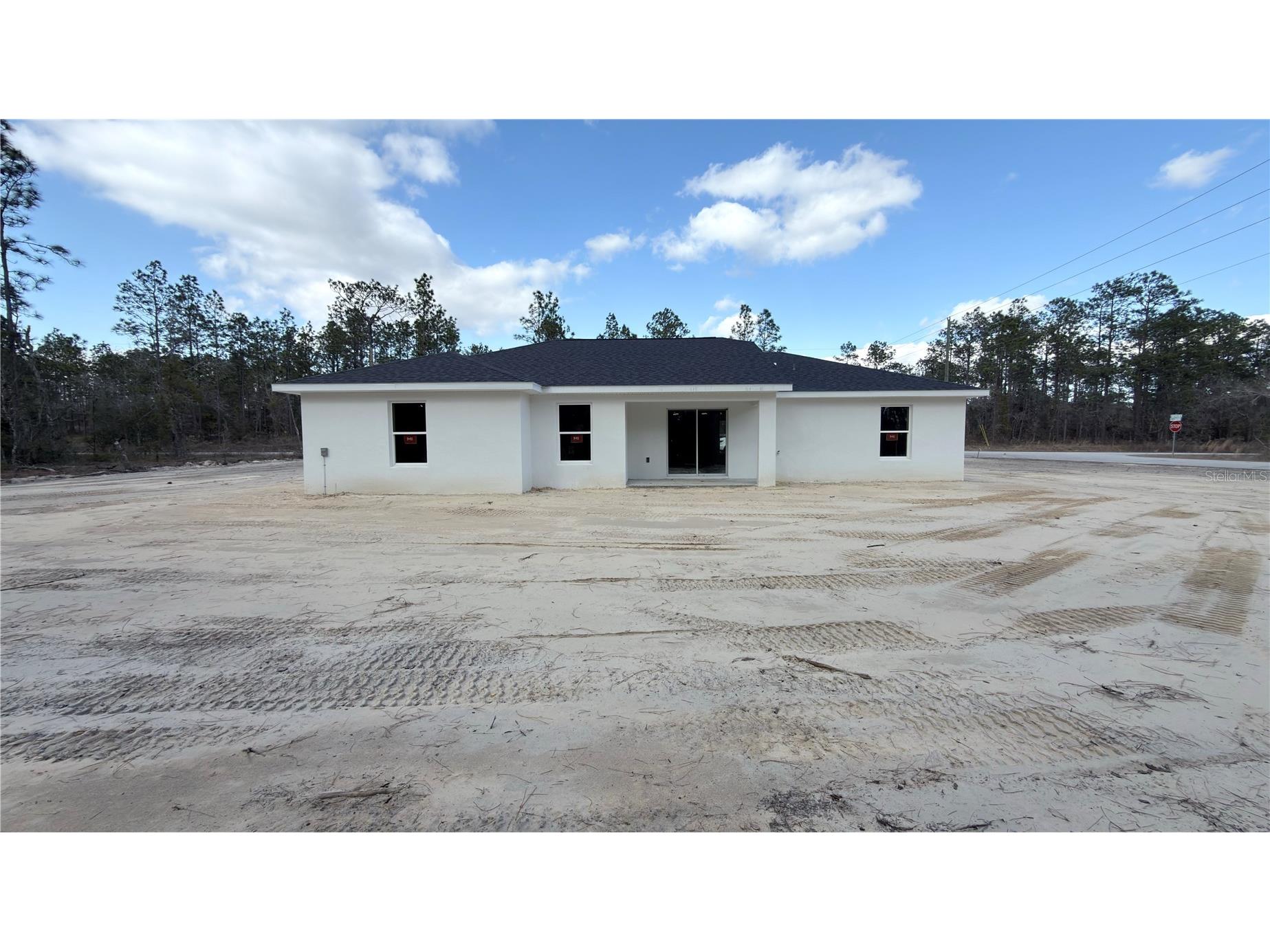 24810 SW Woodland Avenue Dunnellon FL 34431 OM715947 image27