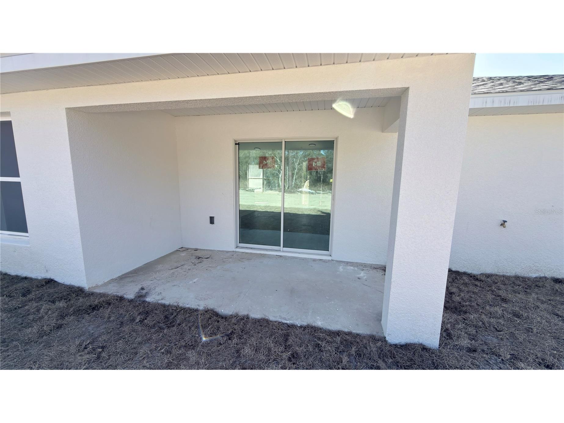 24810 SW Woodland Avenue Dunnellon FL 34431 OM715947 image28