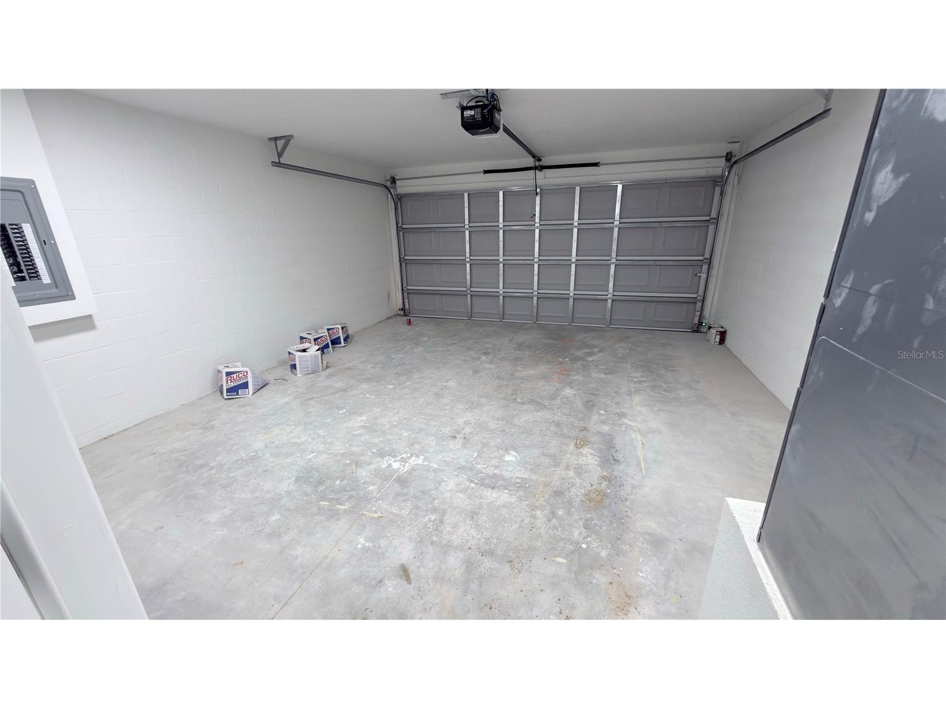 24810 SW Woodland Avenue Dunnellon FL 34431 OM715947 image3