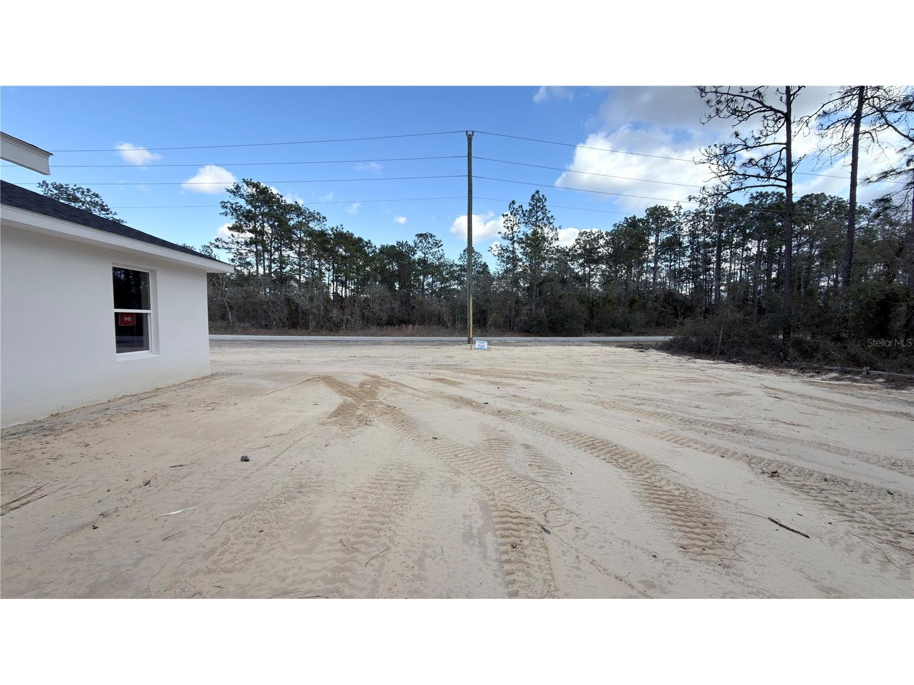 24810 SW Woodland Avenue Dunnellon FL 34431 OM715947 image30