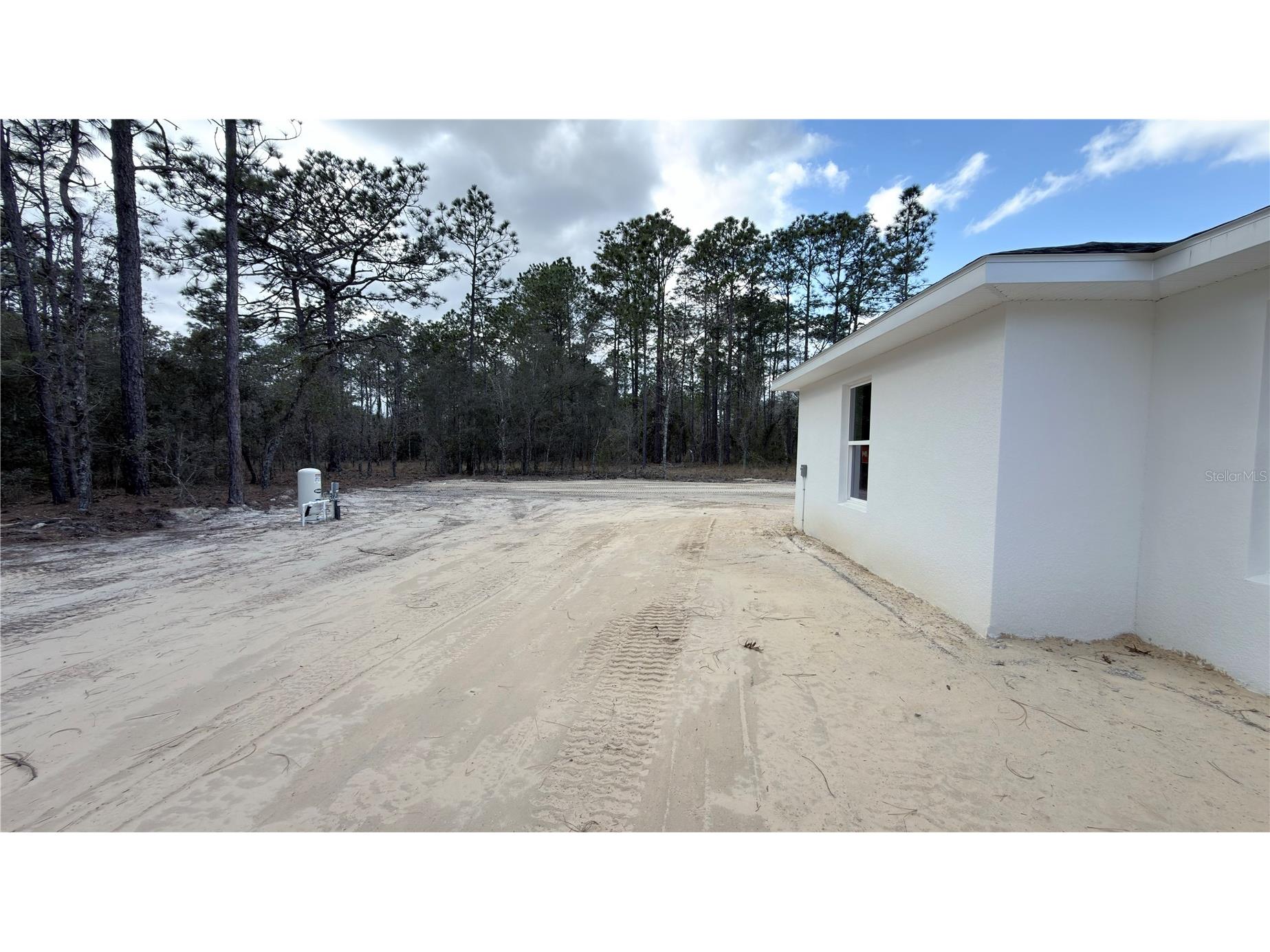 24810 SW Woodland Avenue Dunnellon FL 34431 OM715947 image31