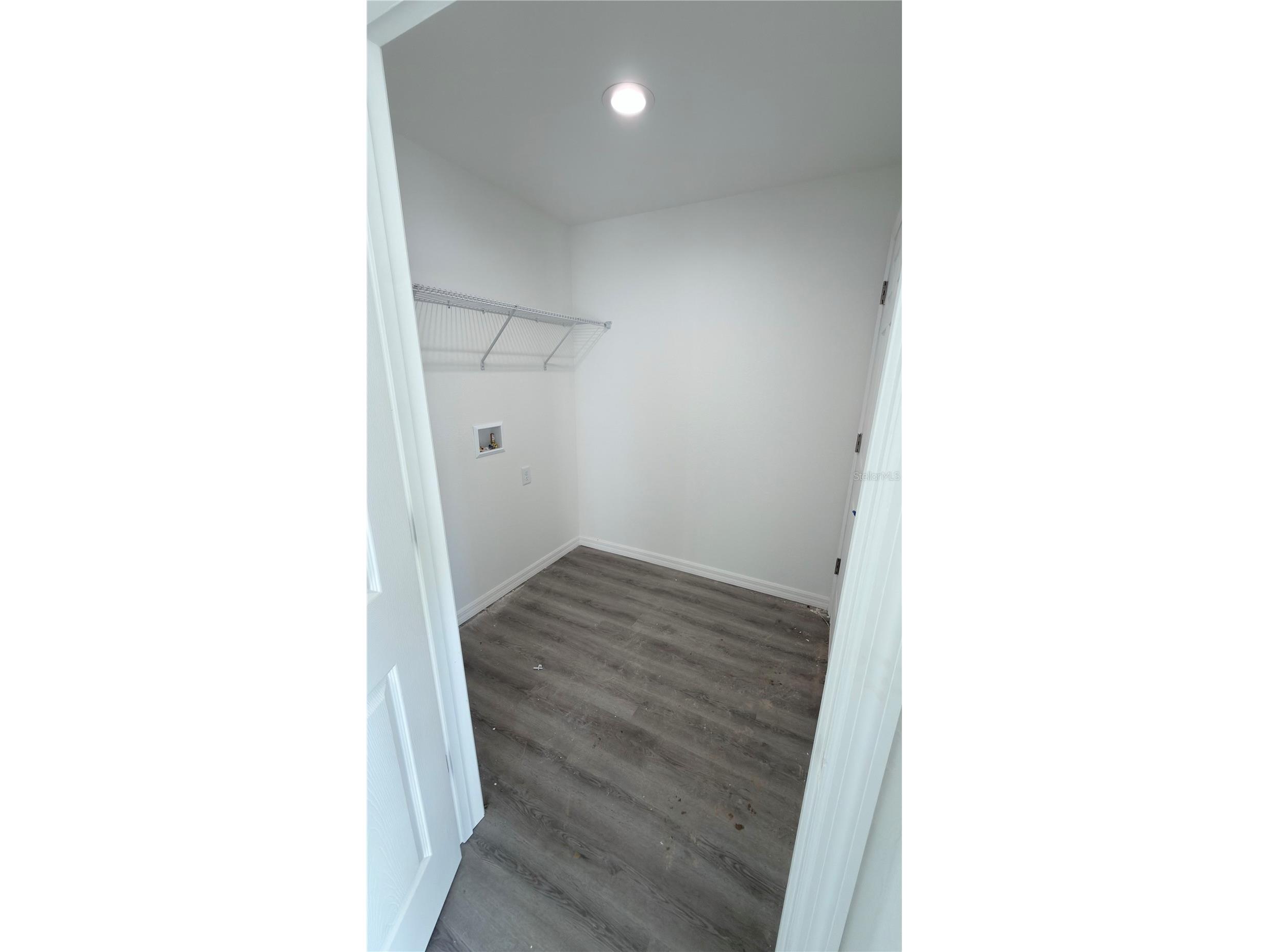 24810 SW Woodland Avenue Dunnellon FL 34431 OM715947 image4