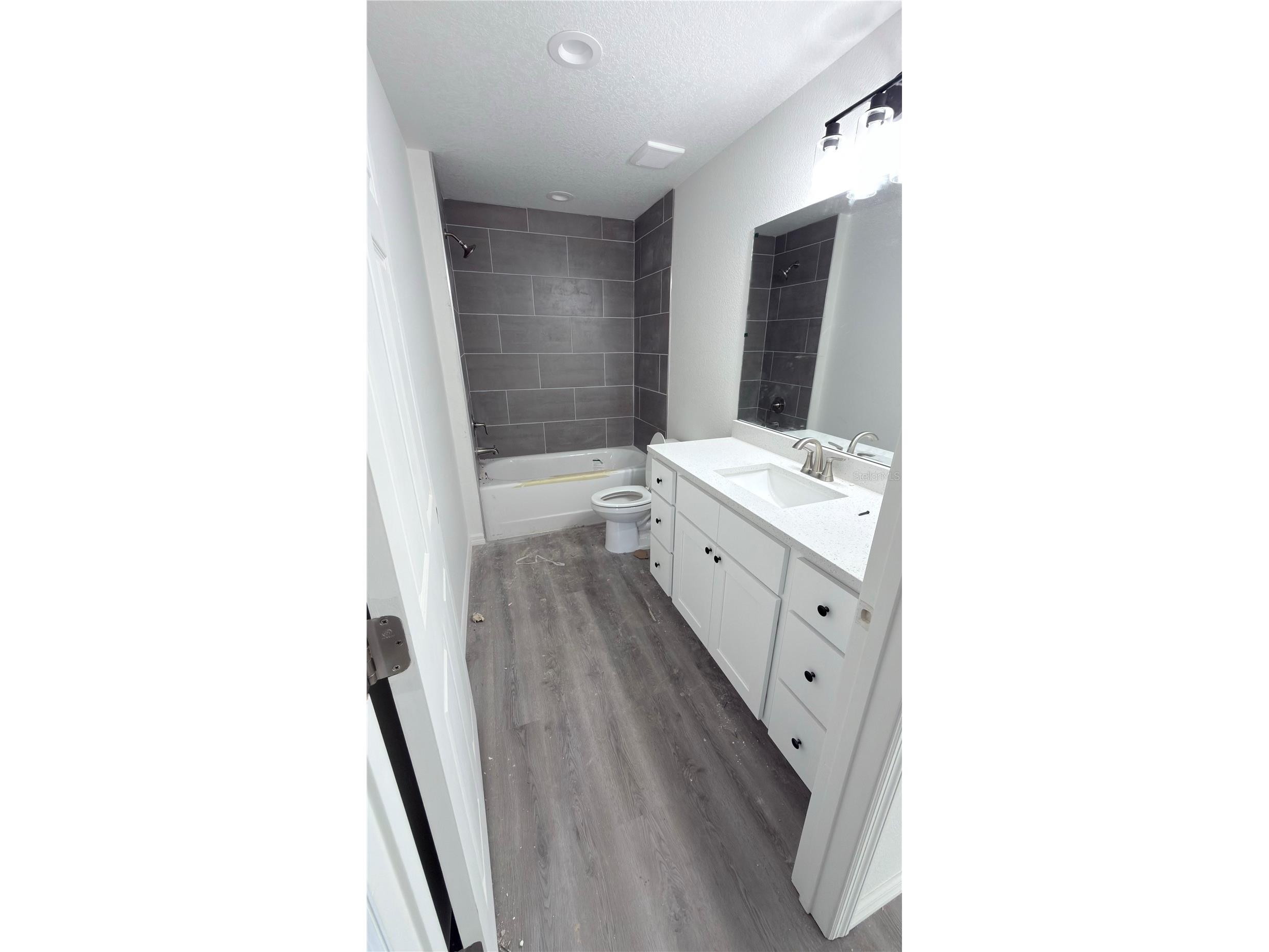 24810 SW Woodland Avenue Dunnellon FL 34431 OM715947 image5