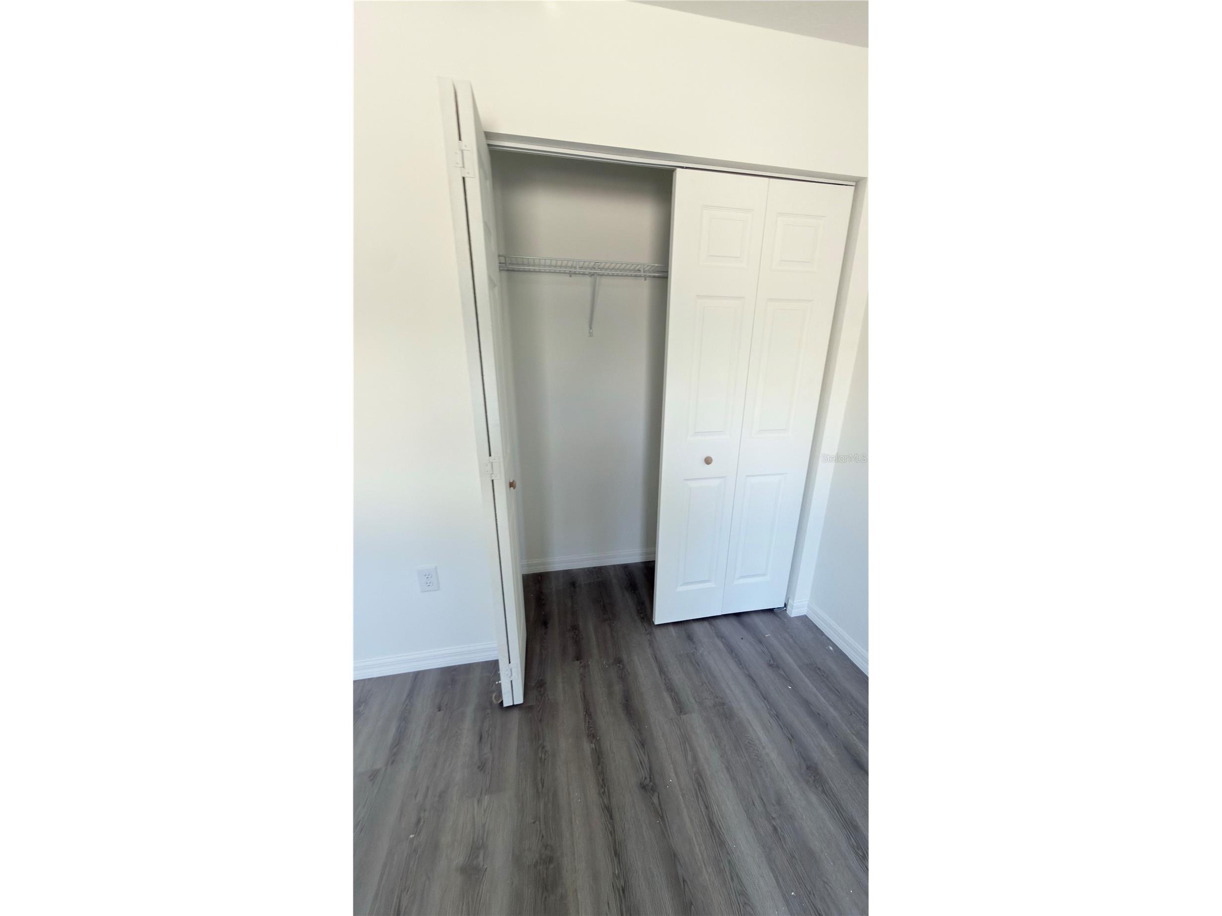 24810 SW Woodland Avenue Dunnellon FL 34431 OM715947 image6