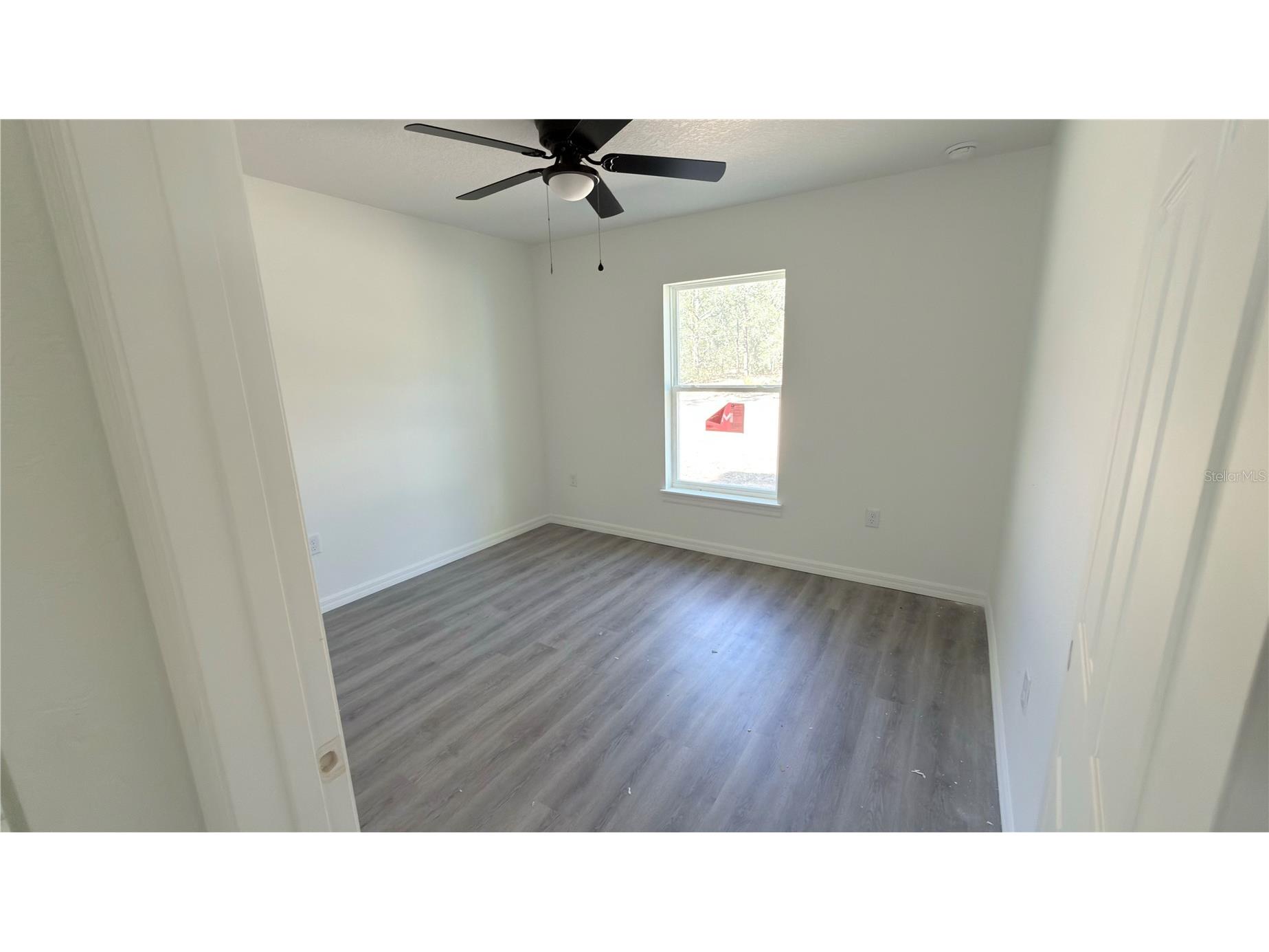 24810 SW Woodland Avenue Dunnellon FL 34431 OM715947 image7