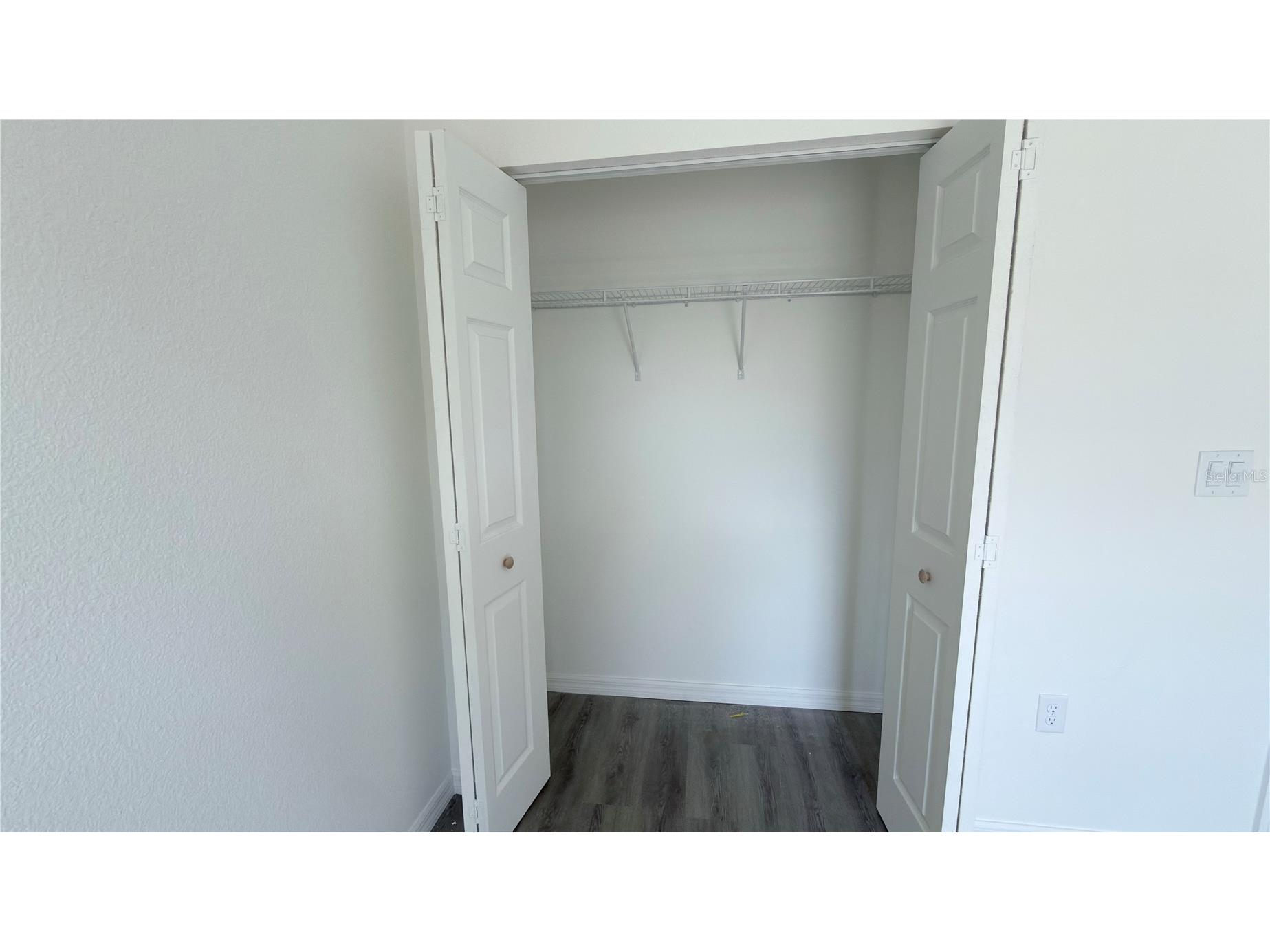 24810 SW Woodland Avenue Dunnellon FL 34431 OM715947 image9