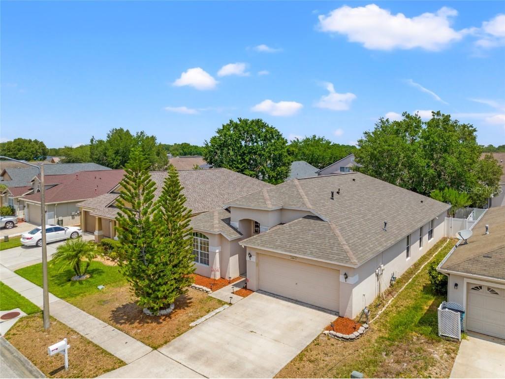 24811 Portofino Drive Lutz FL 33559 T3528928 image1