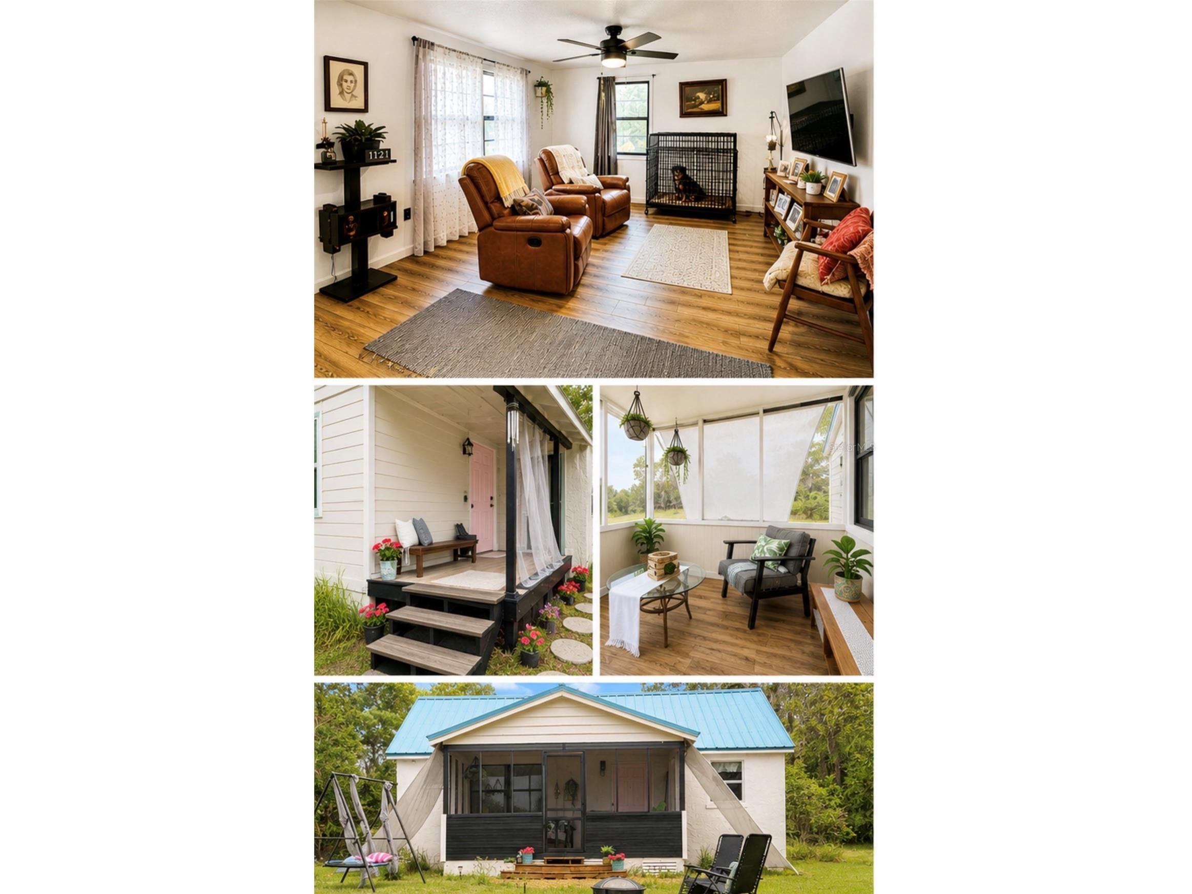 24813 E Highway 316 Fort Mc Coy FL 32134 OM724105 image10