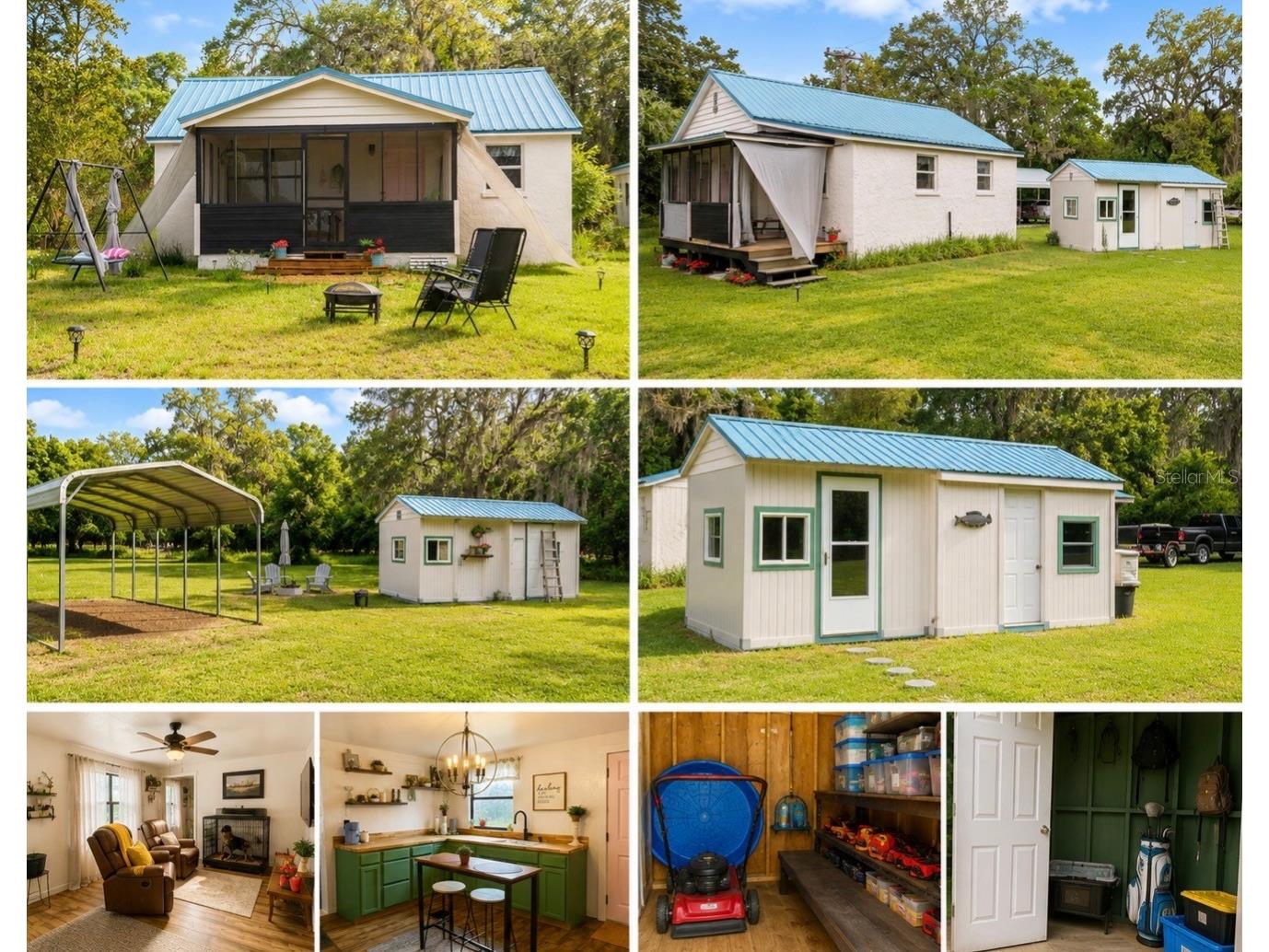 24813 E Highway 316 Fort Mc Coy FL 32134 OM724105 image12