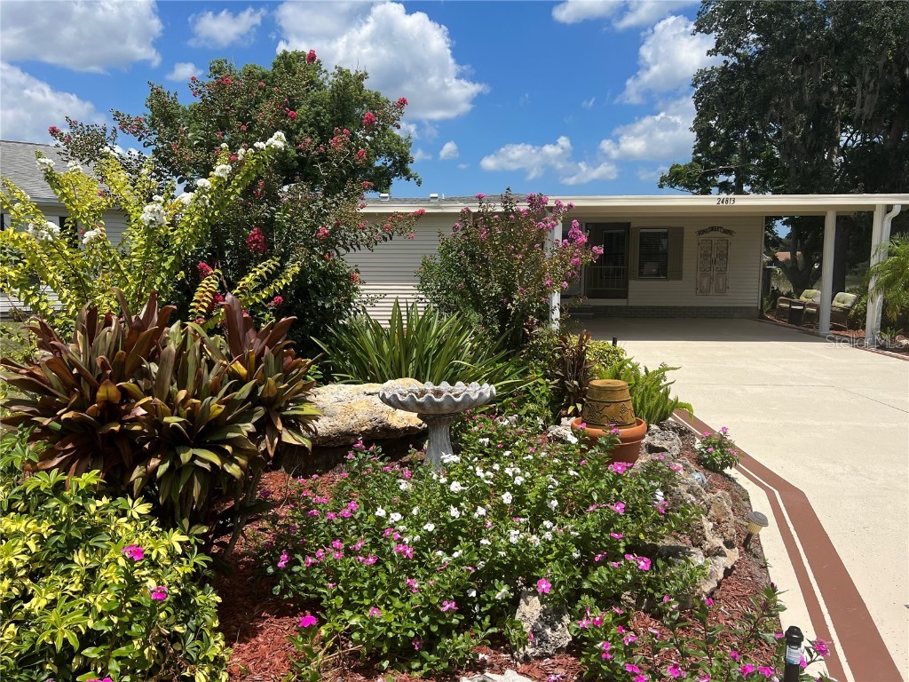 24813 Pine Hill Leesburg FL 34748 G5071945 image1