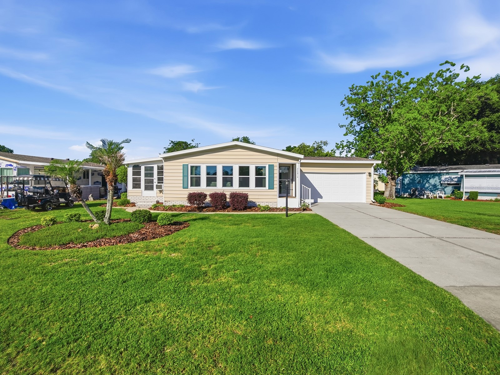 24814 Pine Hl Leesburg FL 34748 G5112828 image1