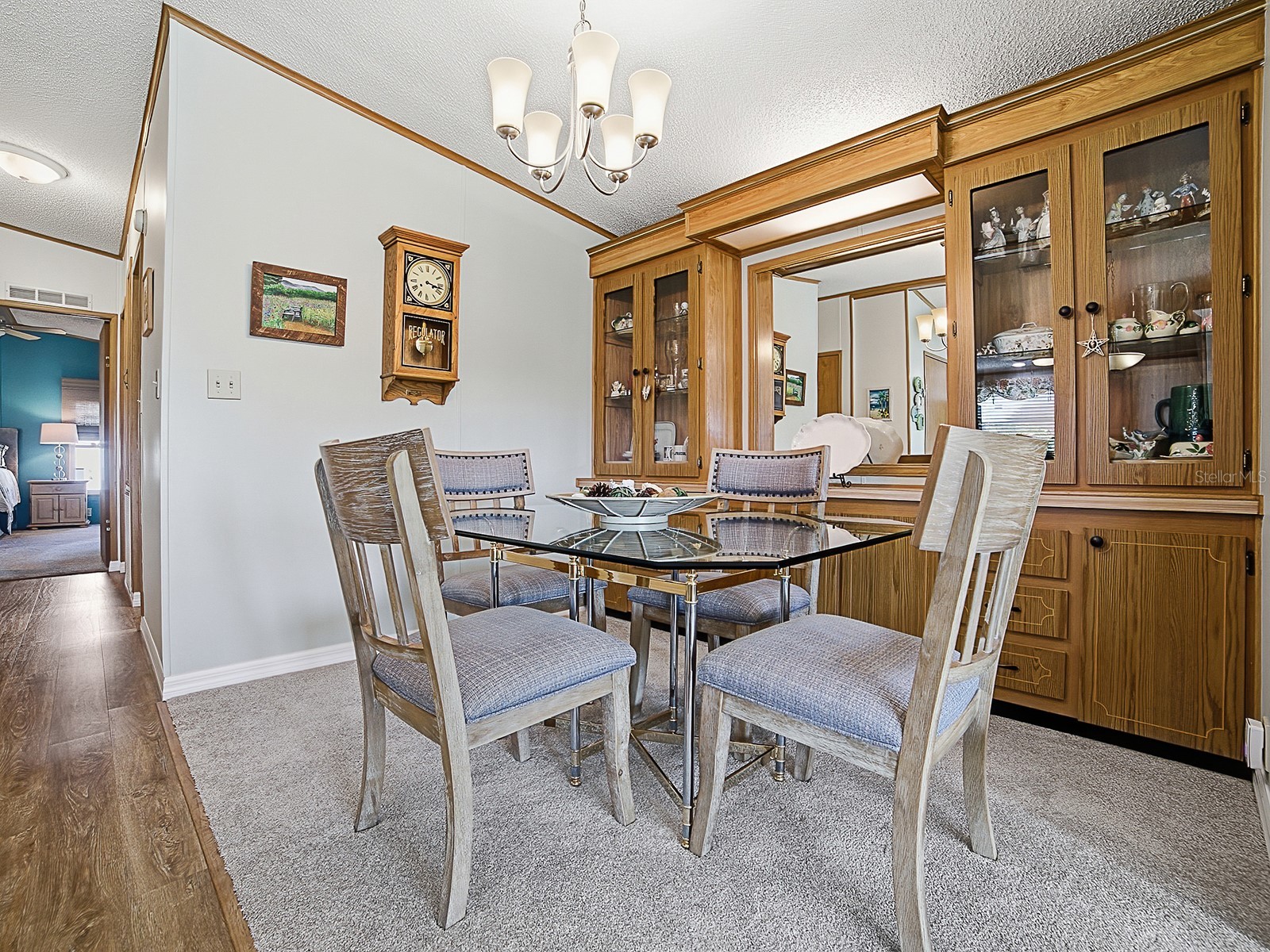 24814 Pine Hl Leesburg FL 34748 G5112828 image10